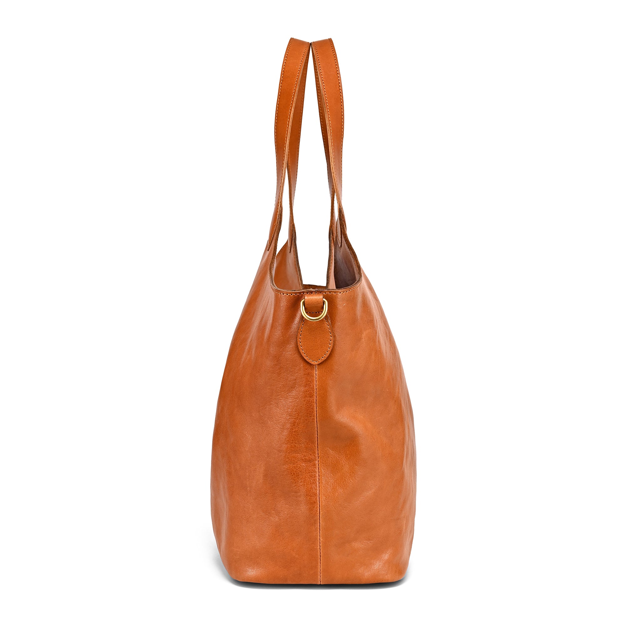 #color_caramelbrown