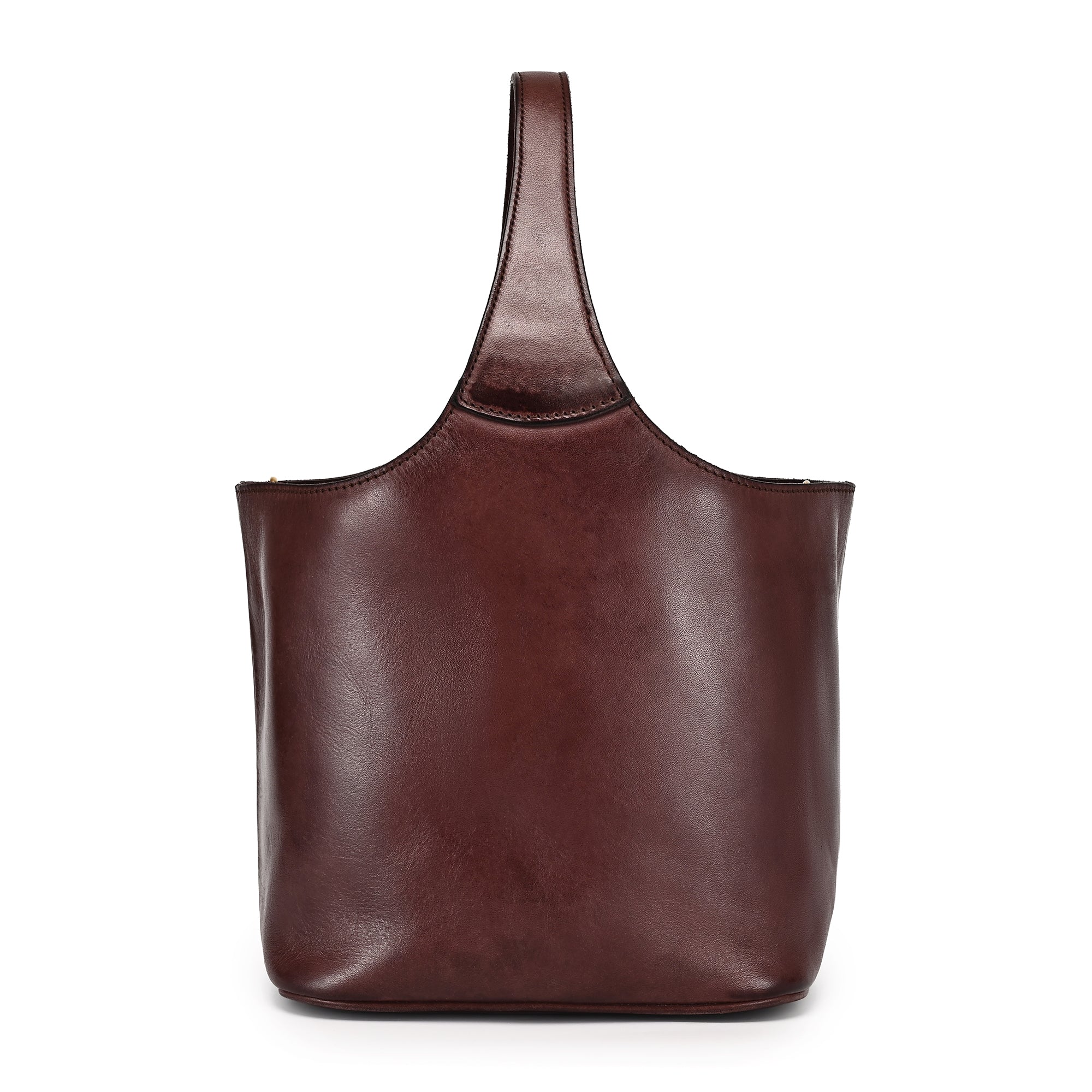 #color_coffeebrown
