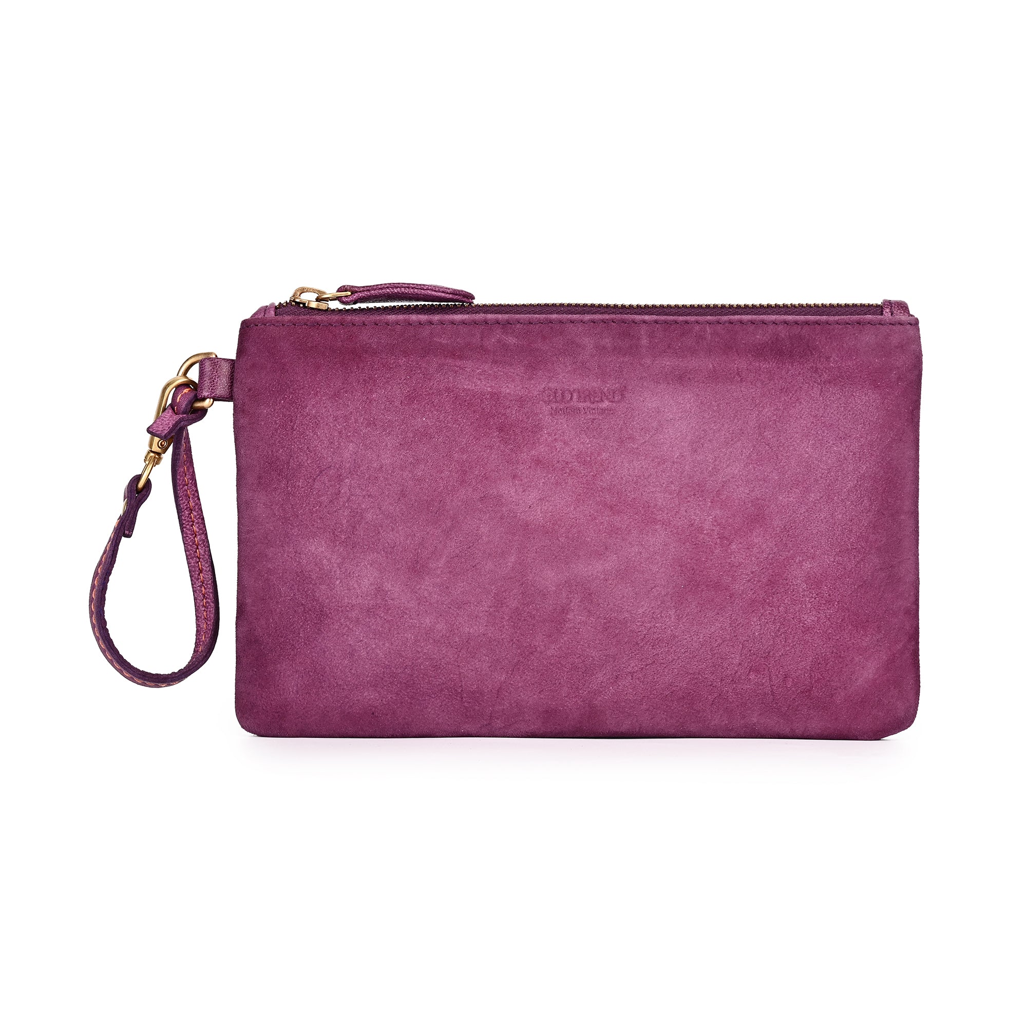 #color_radiantorchidpurple