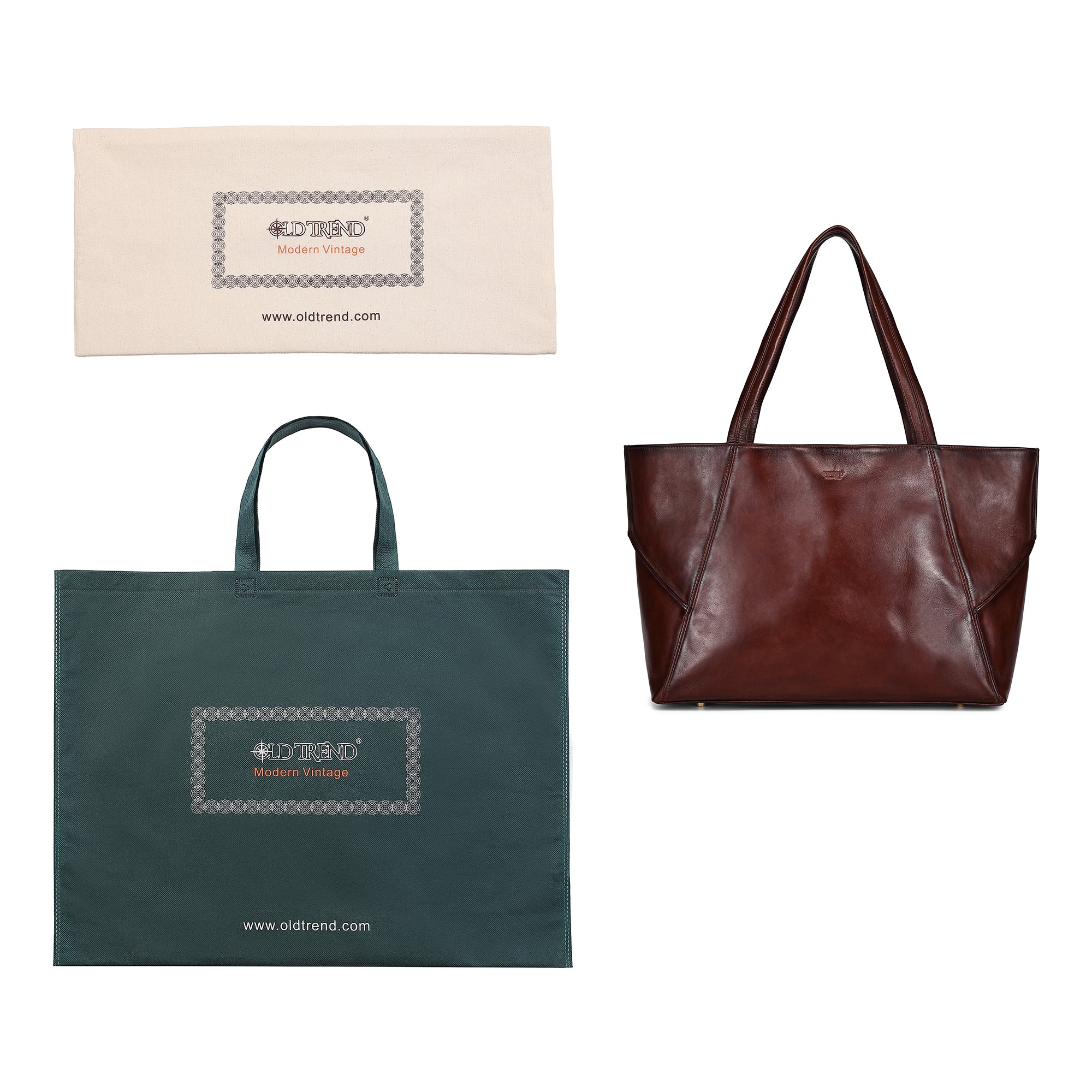 #color_chocolatebrown