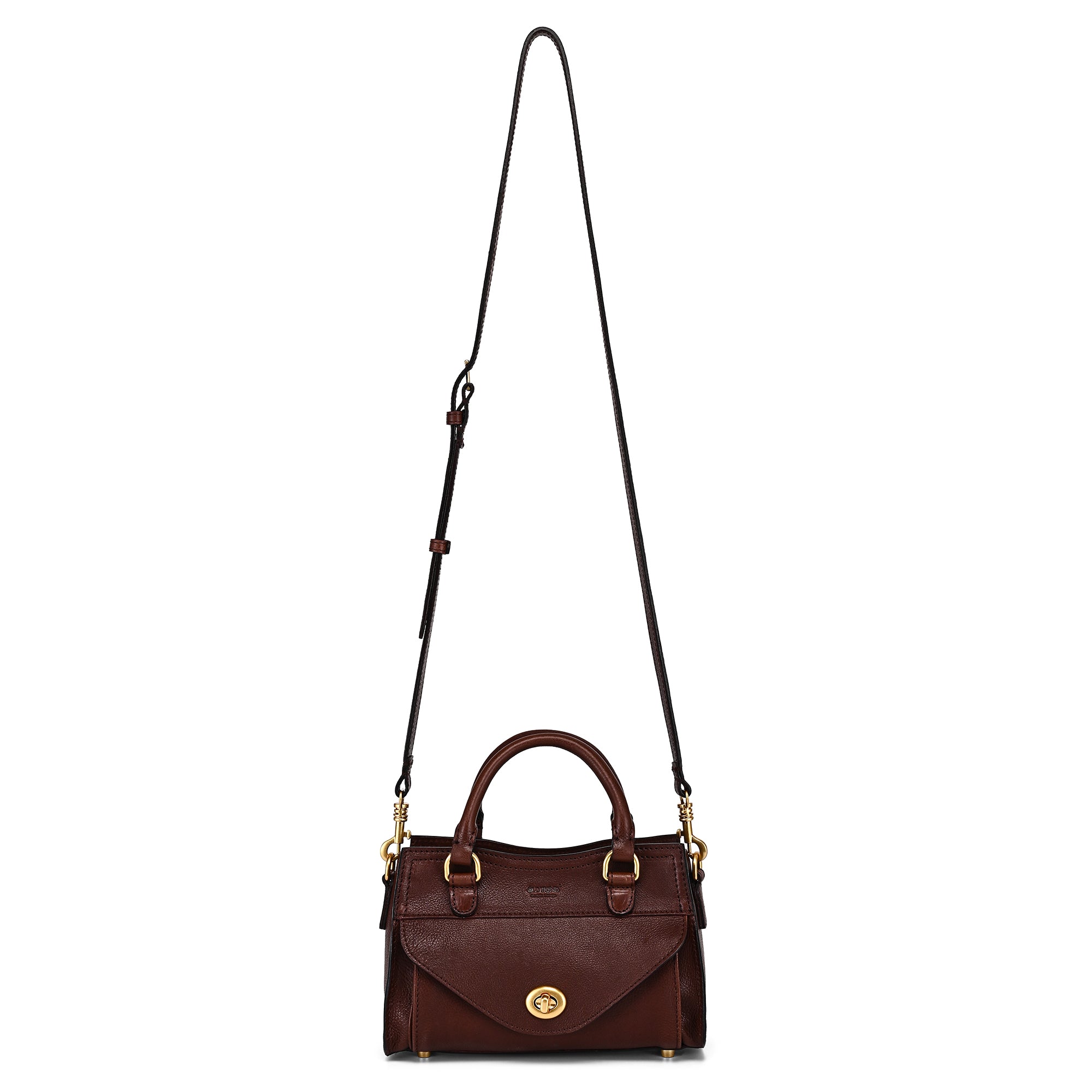 #color_chocolatebrown