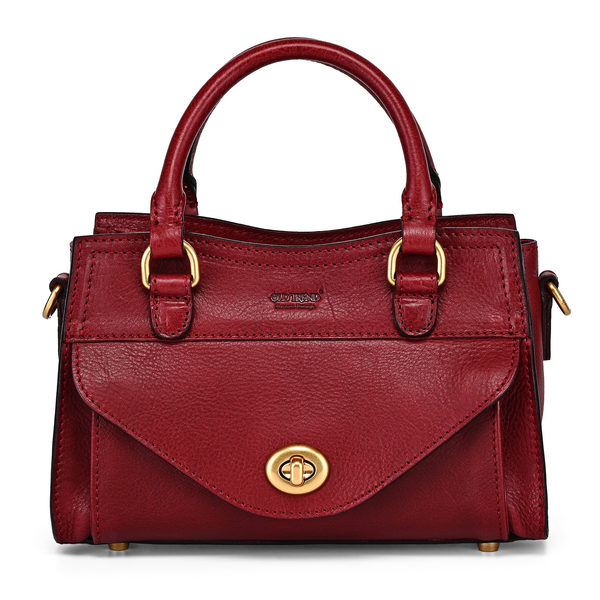 #color_maroonred