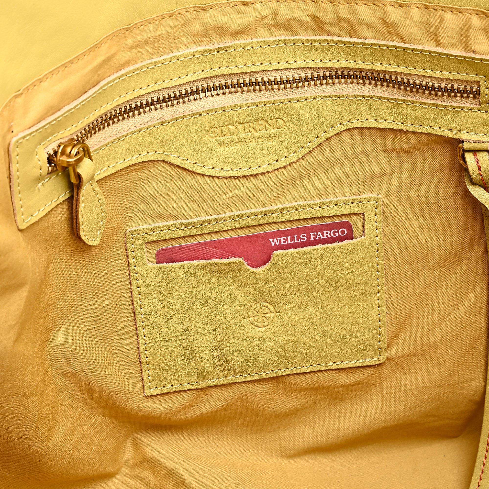 #color_lemonyellow