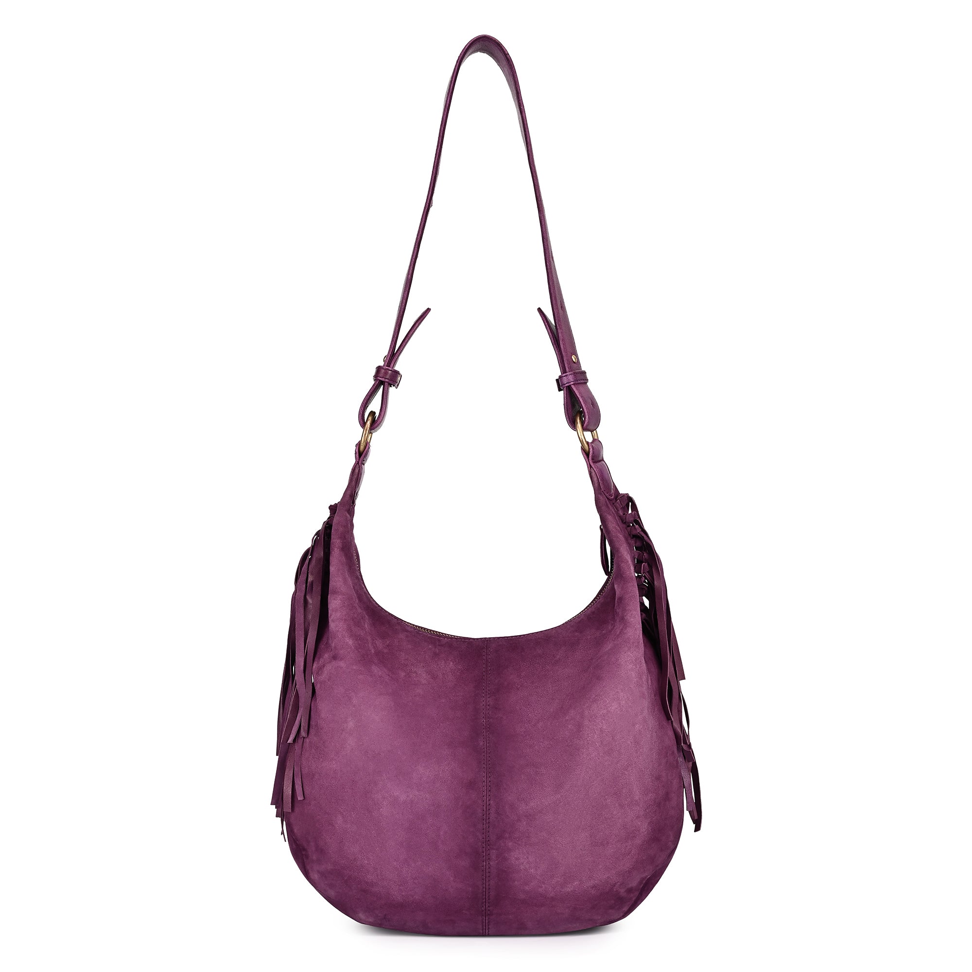 #color_radiantorchidpurple