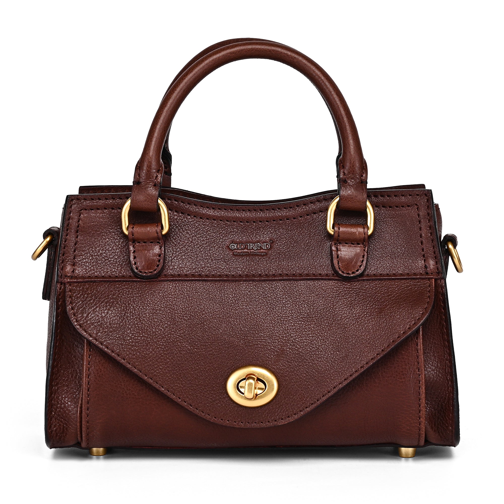 #color_chocolatebrown
