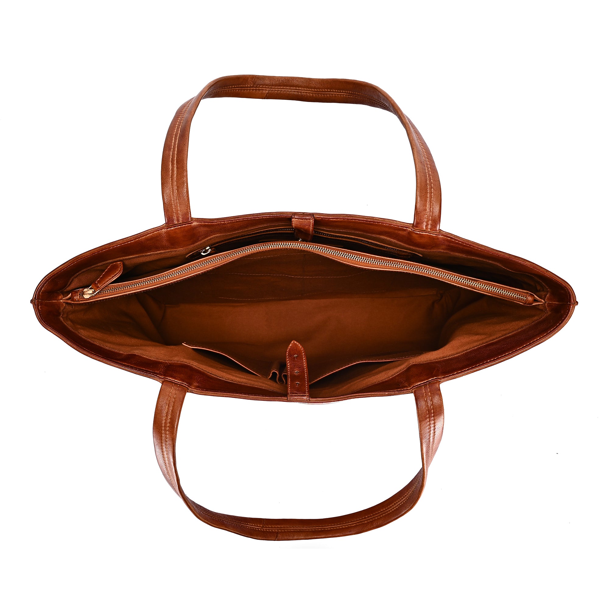 #color_cognacbrown