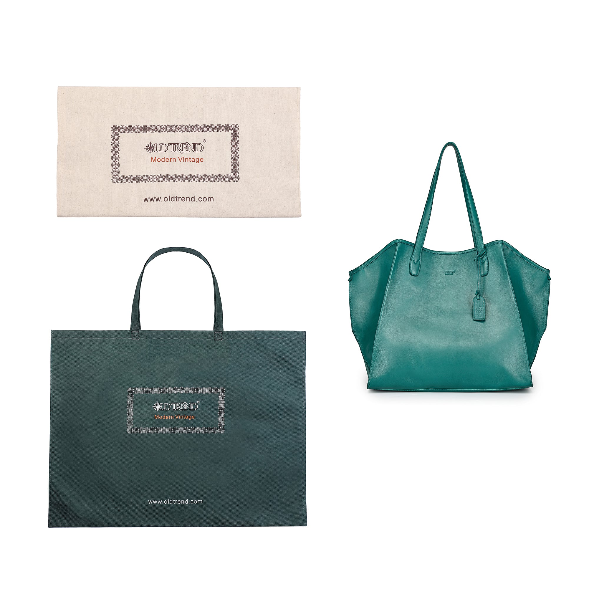 #color_tealgreen