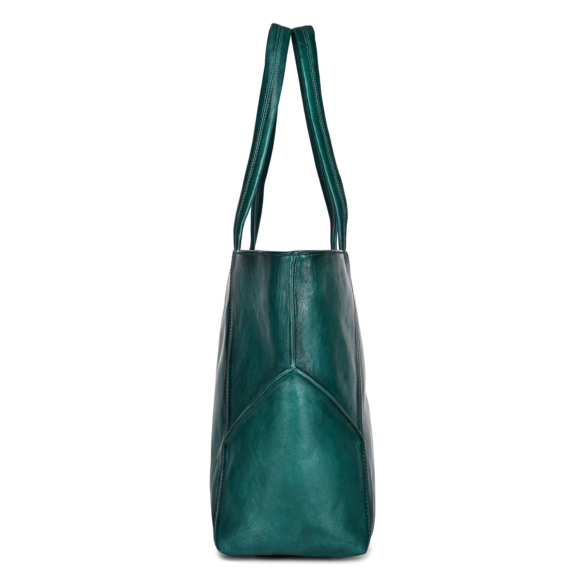 #color_tealgreen