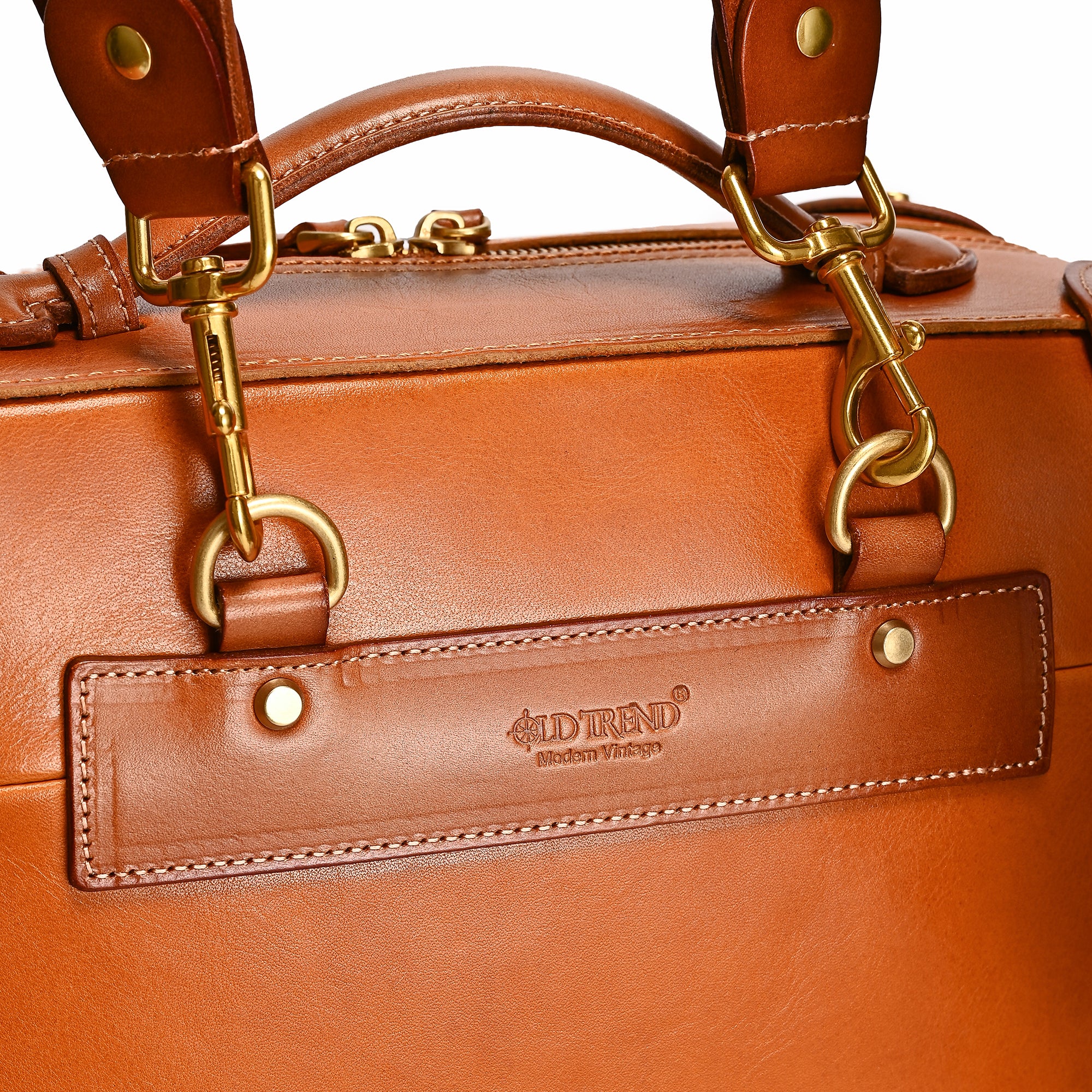 #color_caramelbrown