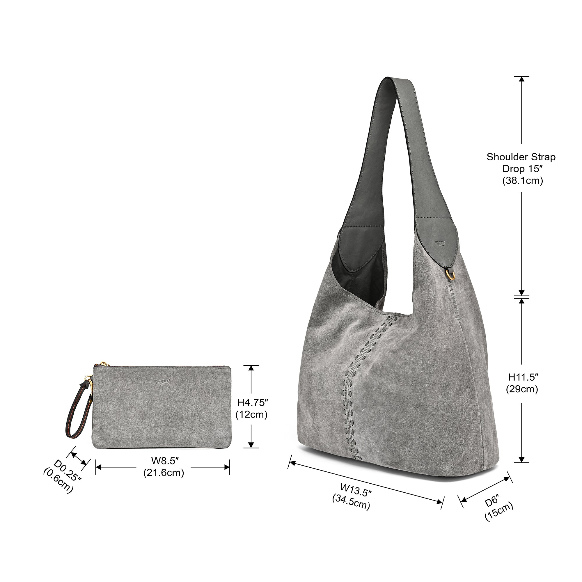 #color_stonegrey