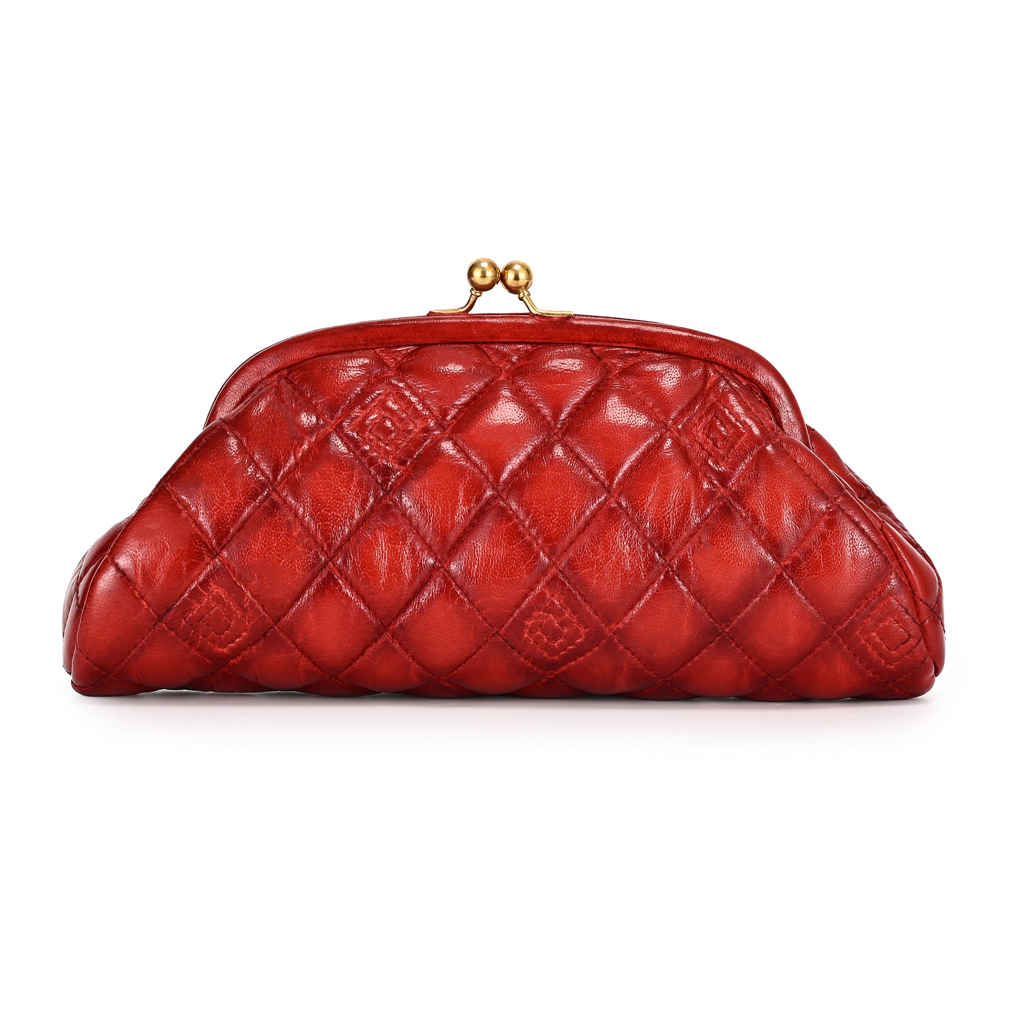 #color_crimsonred