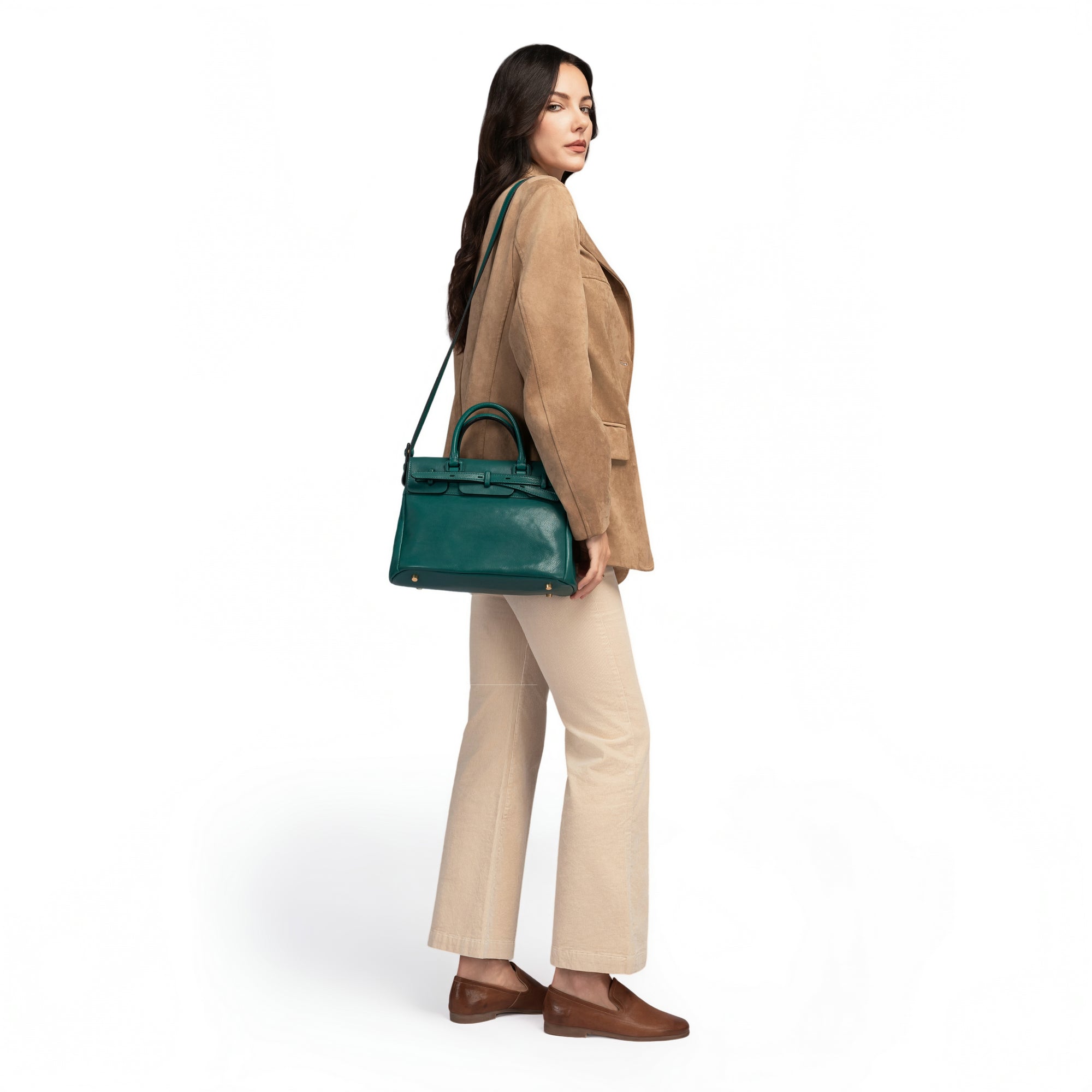 #color_tealgreen
