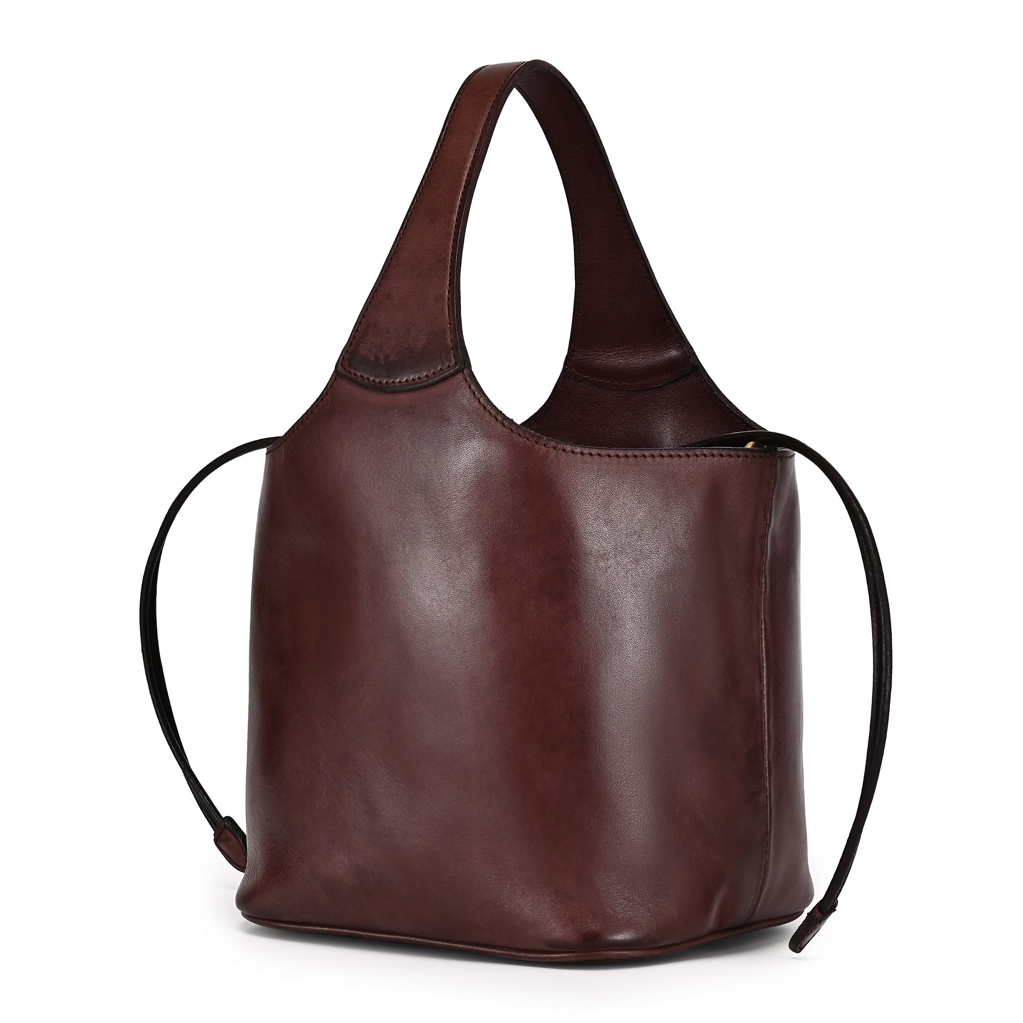 #color_coffeebrown