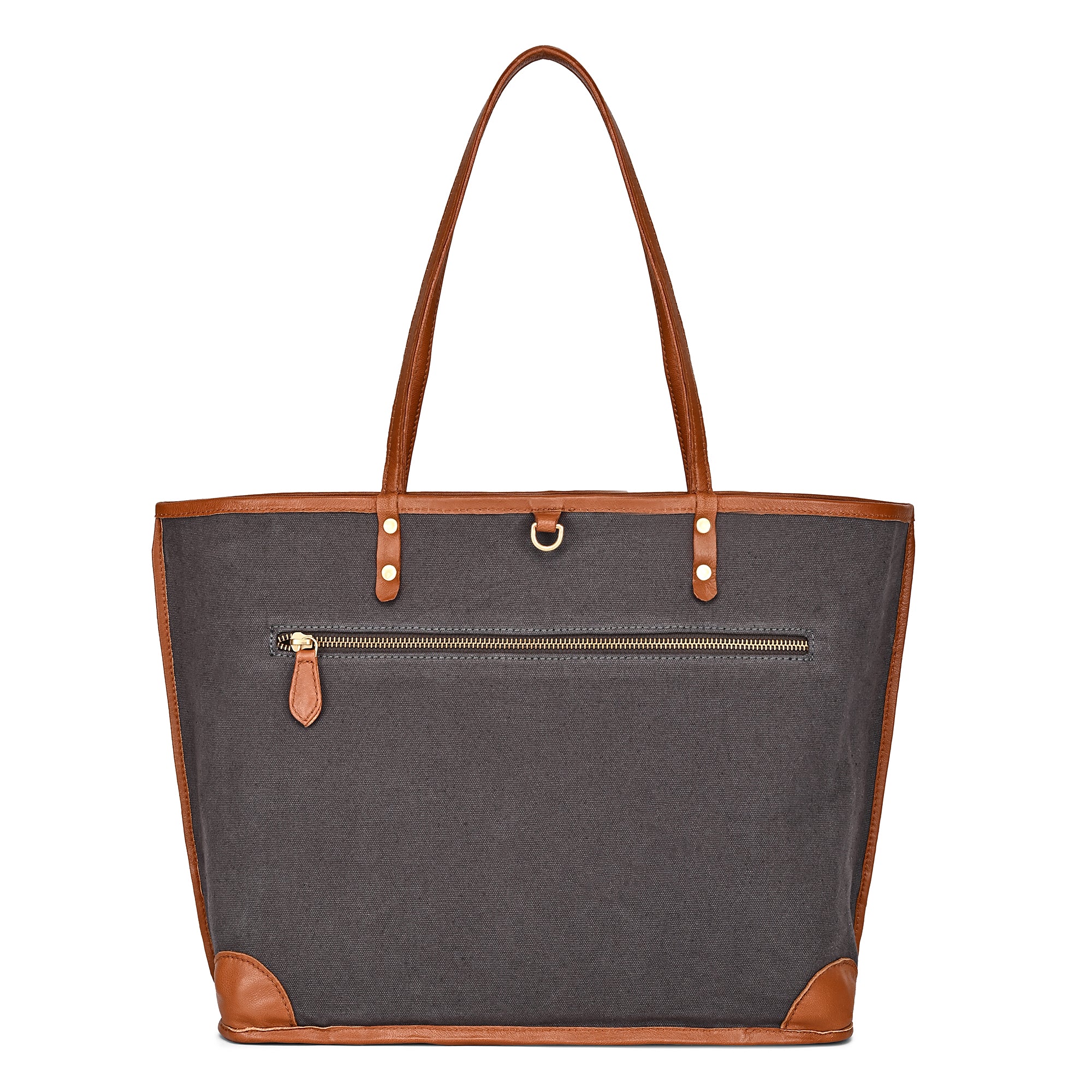 #color_cognacbrown
