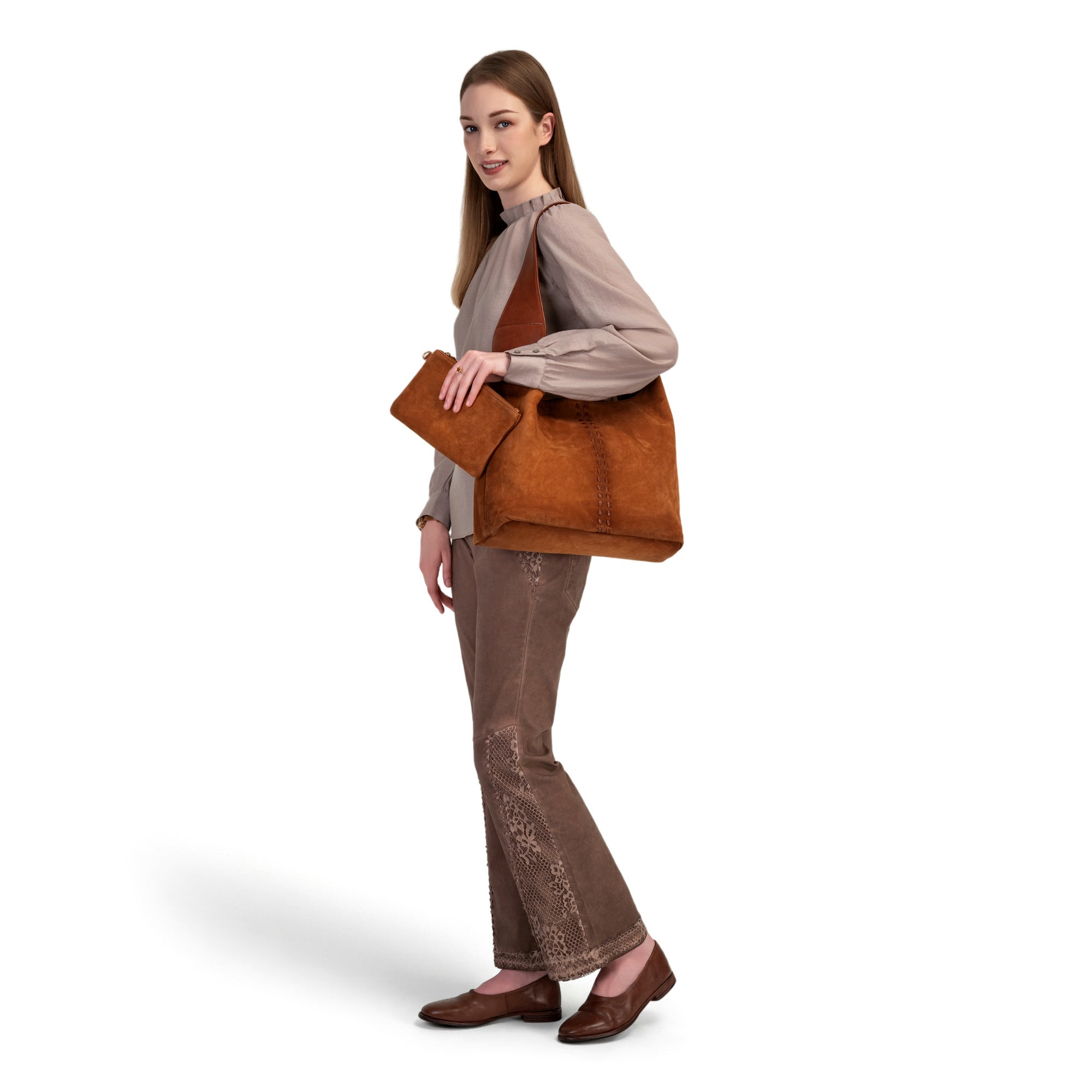#color_cognacbrown