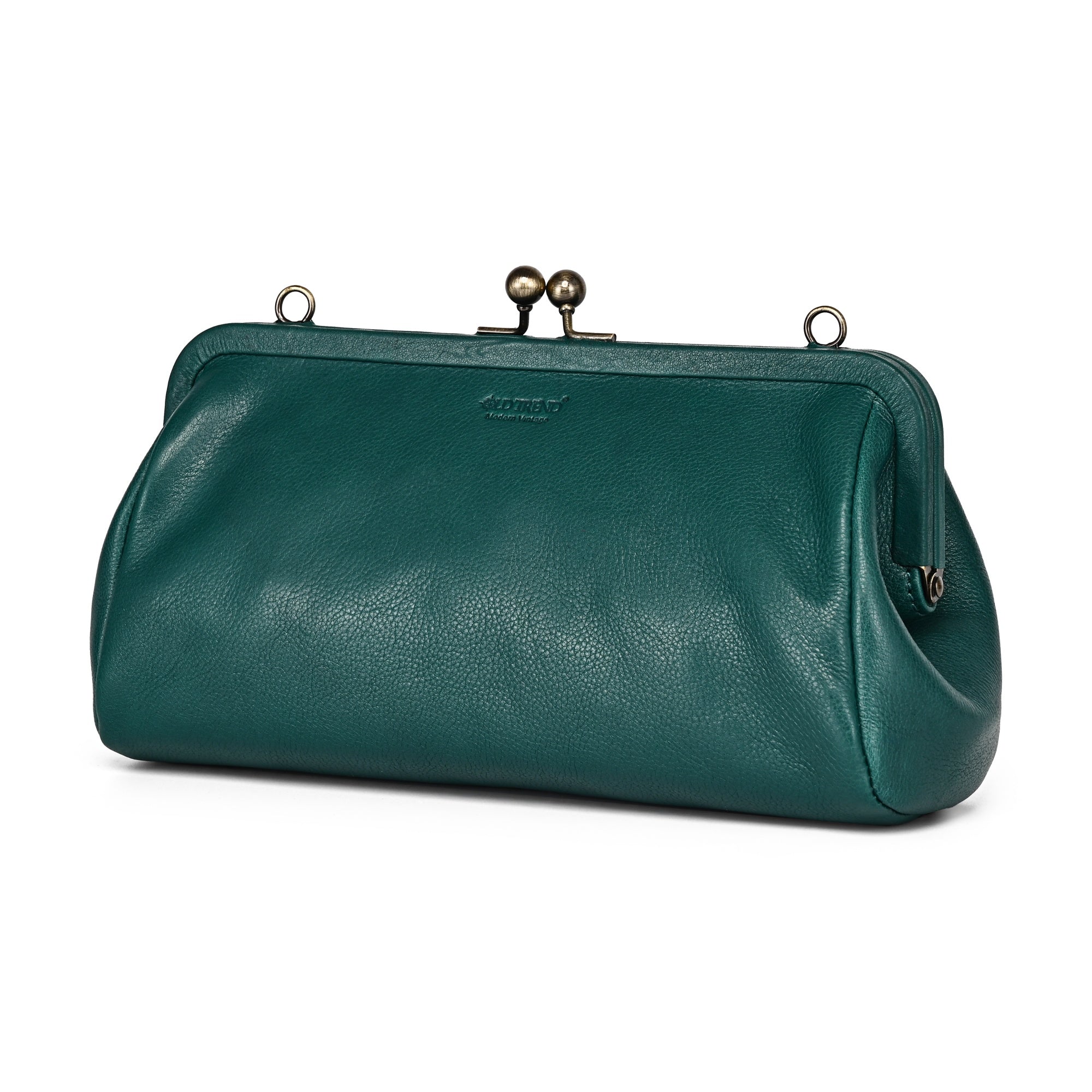 #color_tealgreen