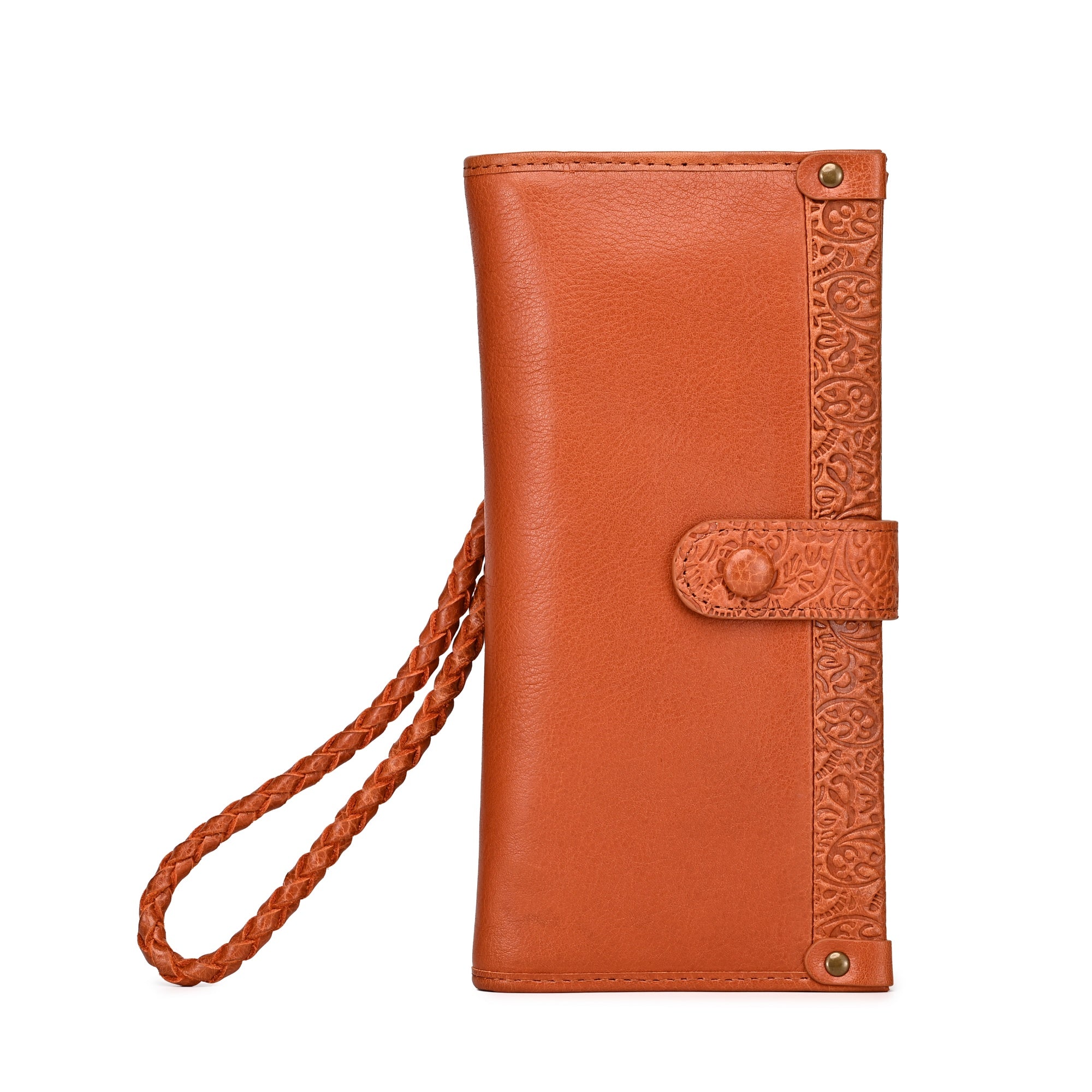#color_cognacbrown