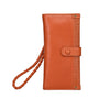 #color_cognacbrown