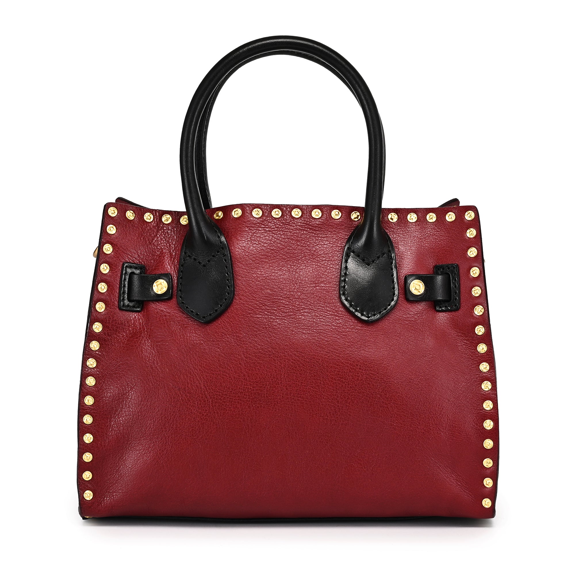 #color_maroonred
