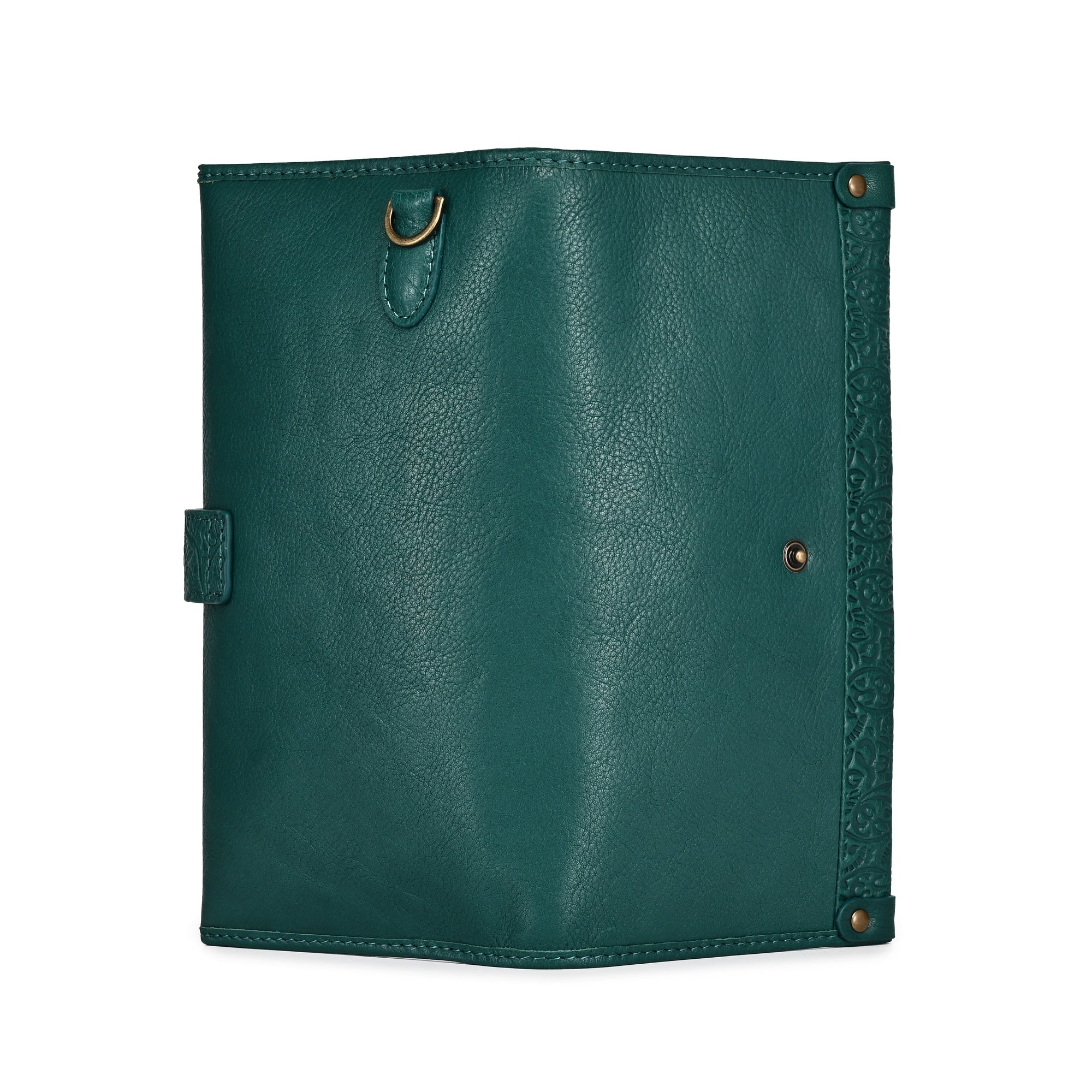 #color_tealgreen