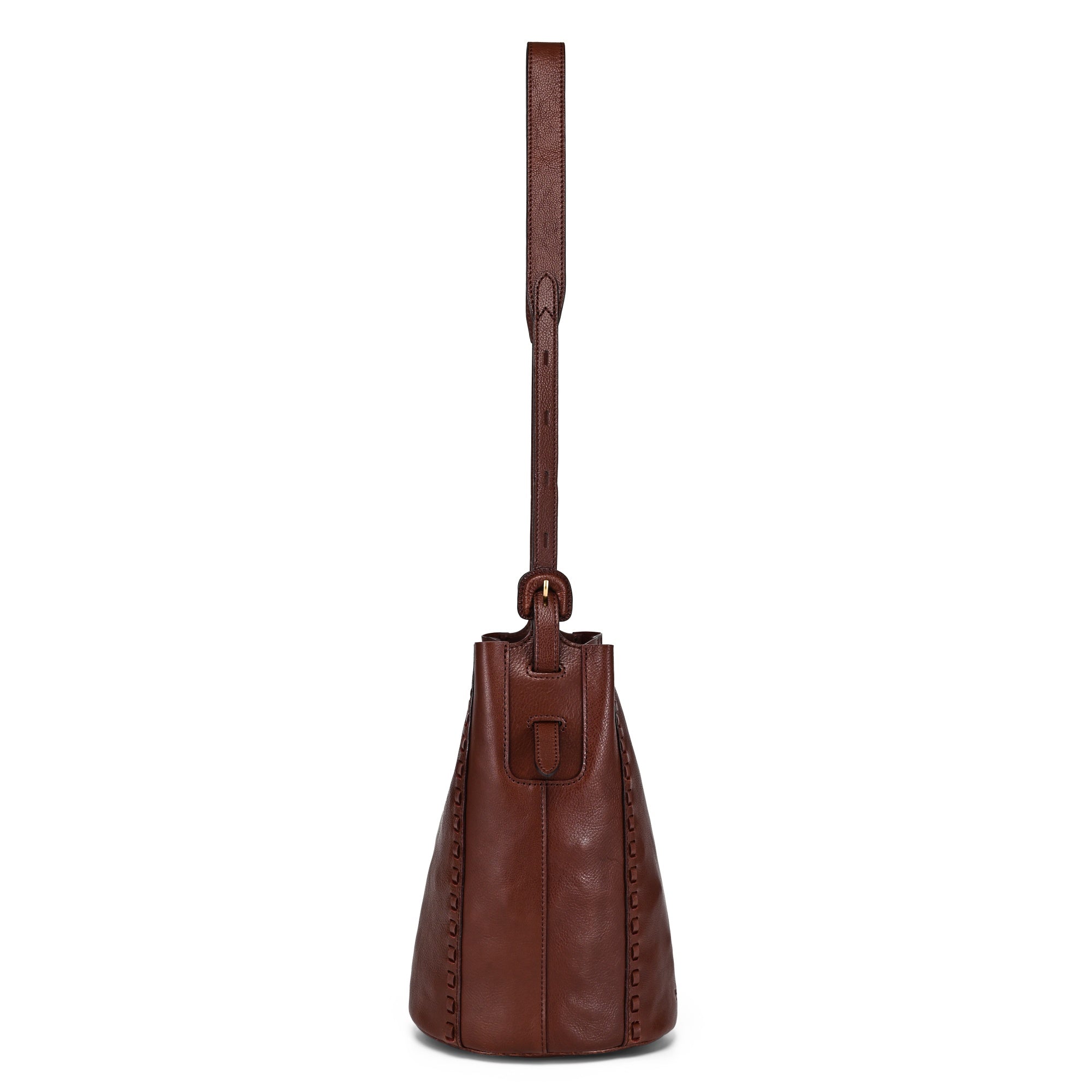 #color_darkbrown