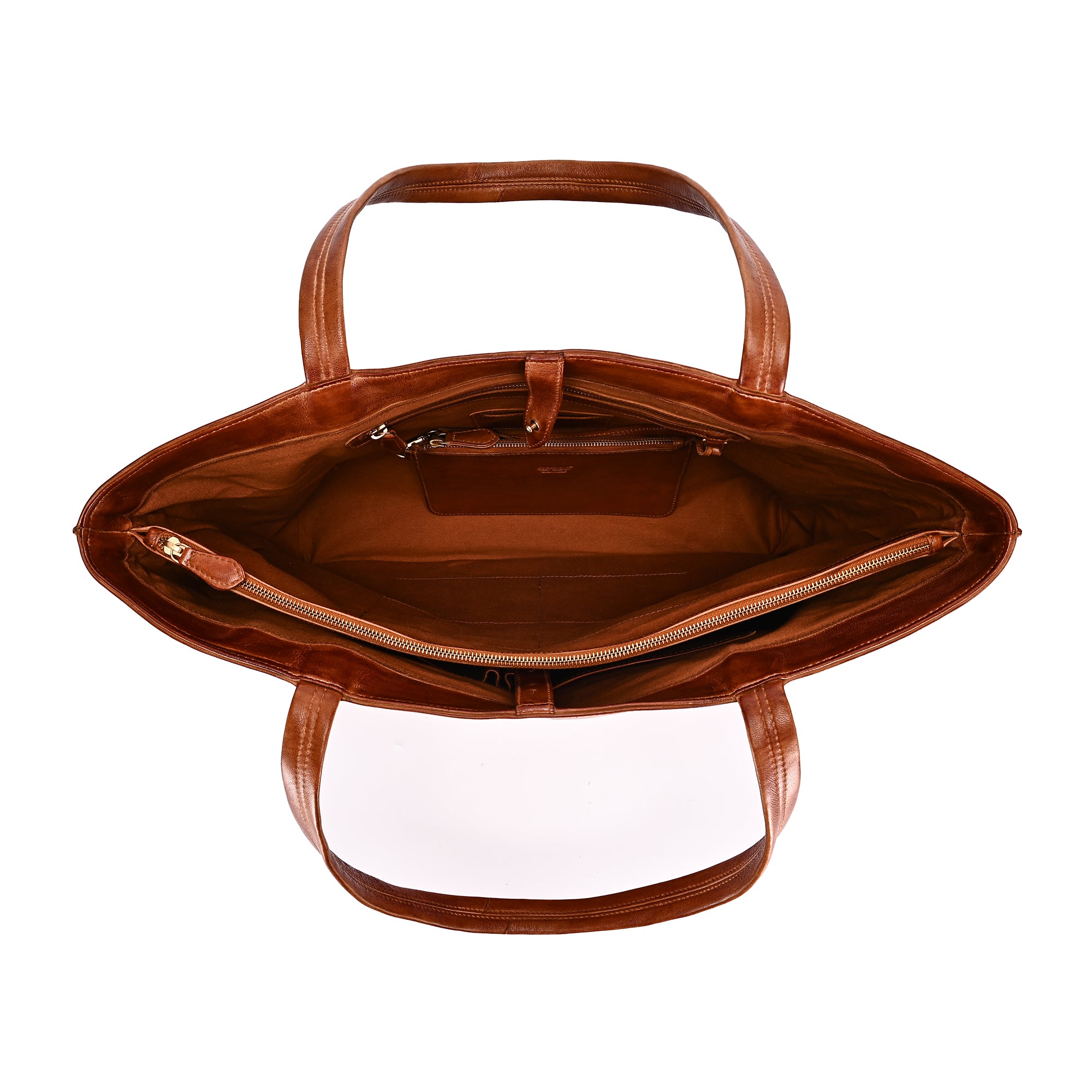 #color_cognacbrown