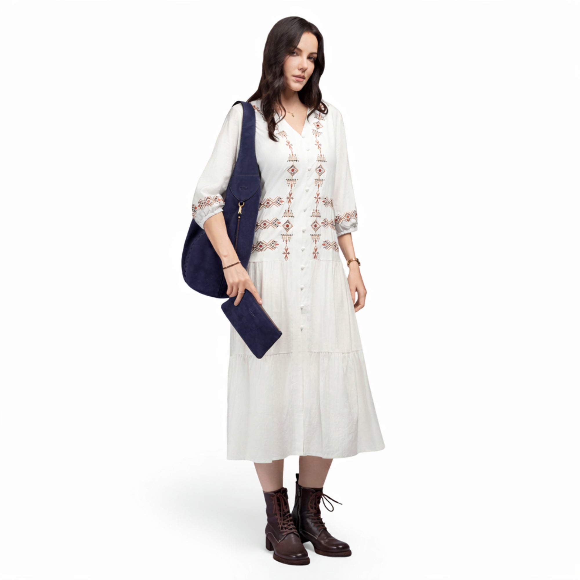 #color_navyblue