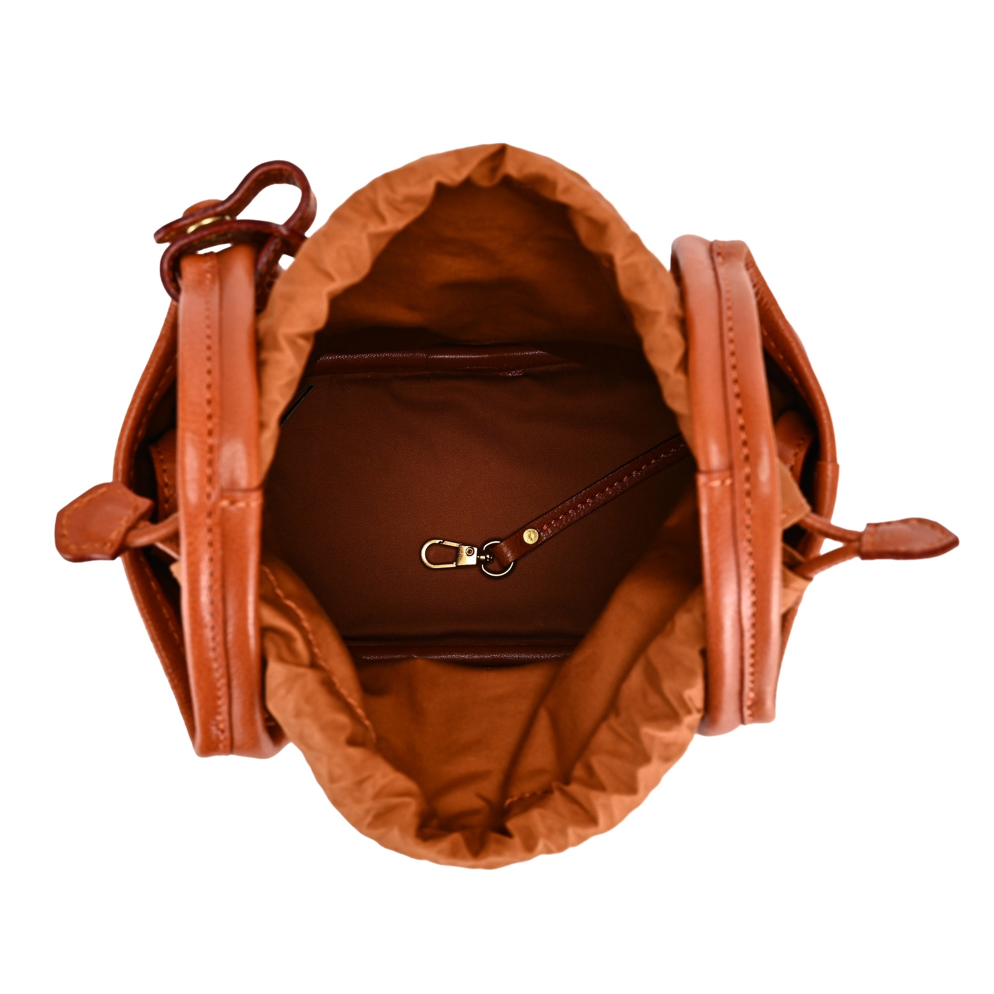#color_cognacbrown