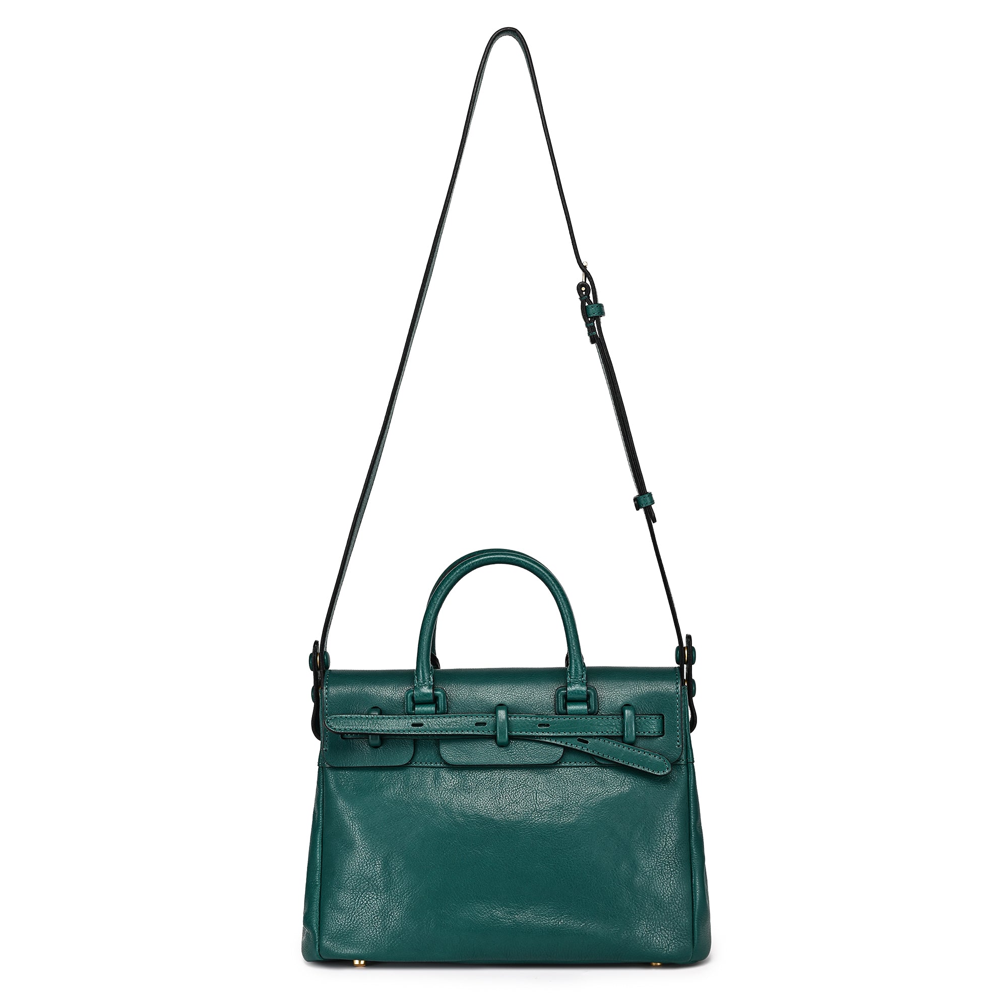 #color_tealgreen