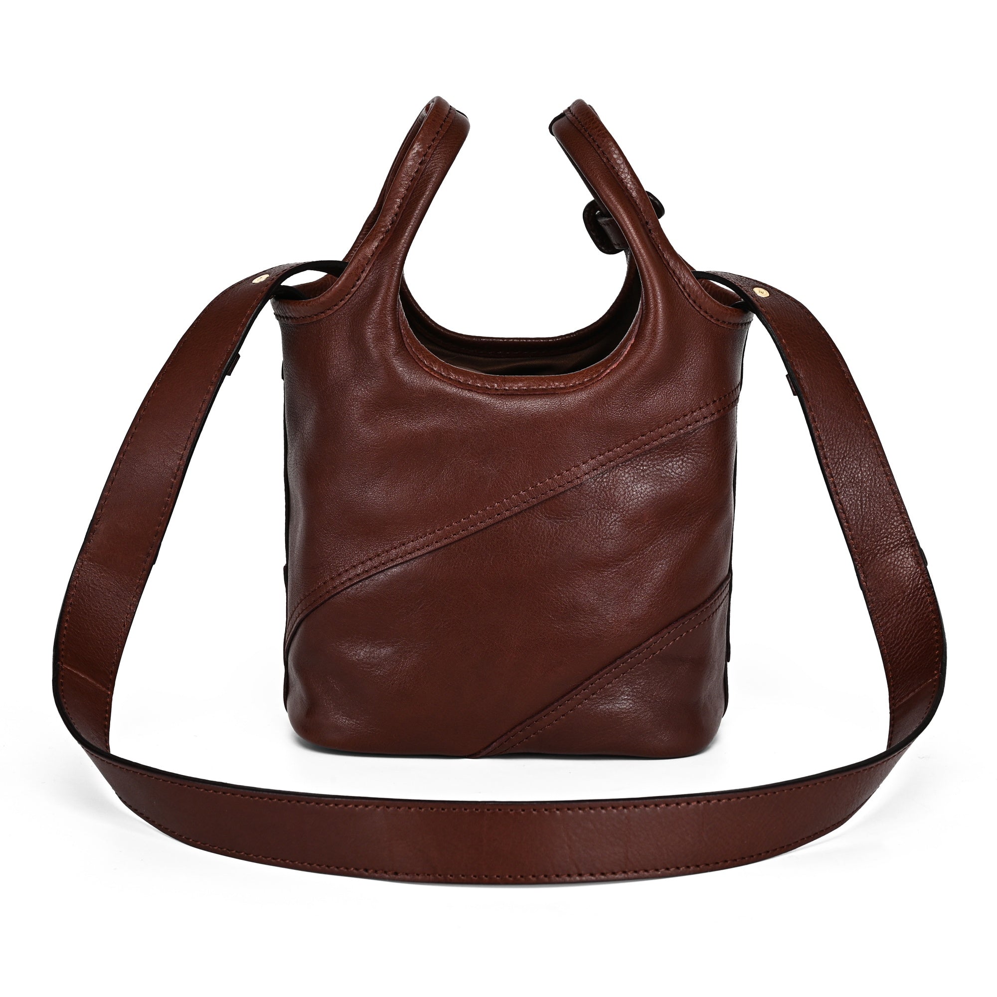 #color_darkbrown