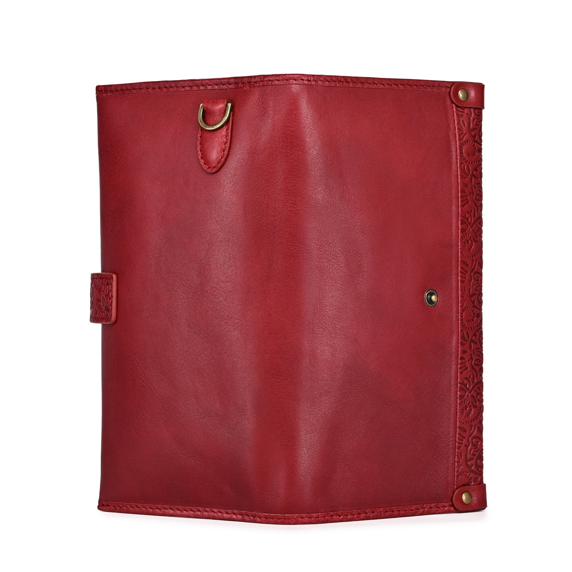 #color_maroonred