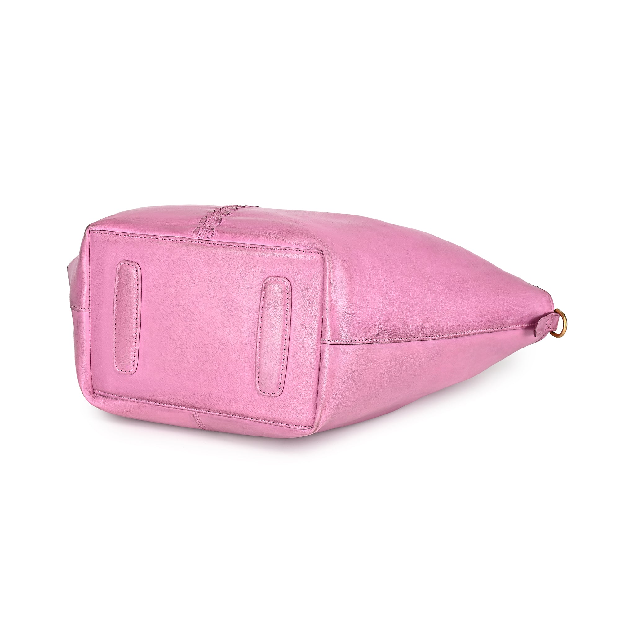 #color_powderpink