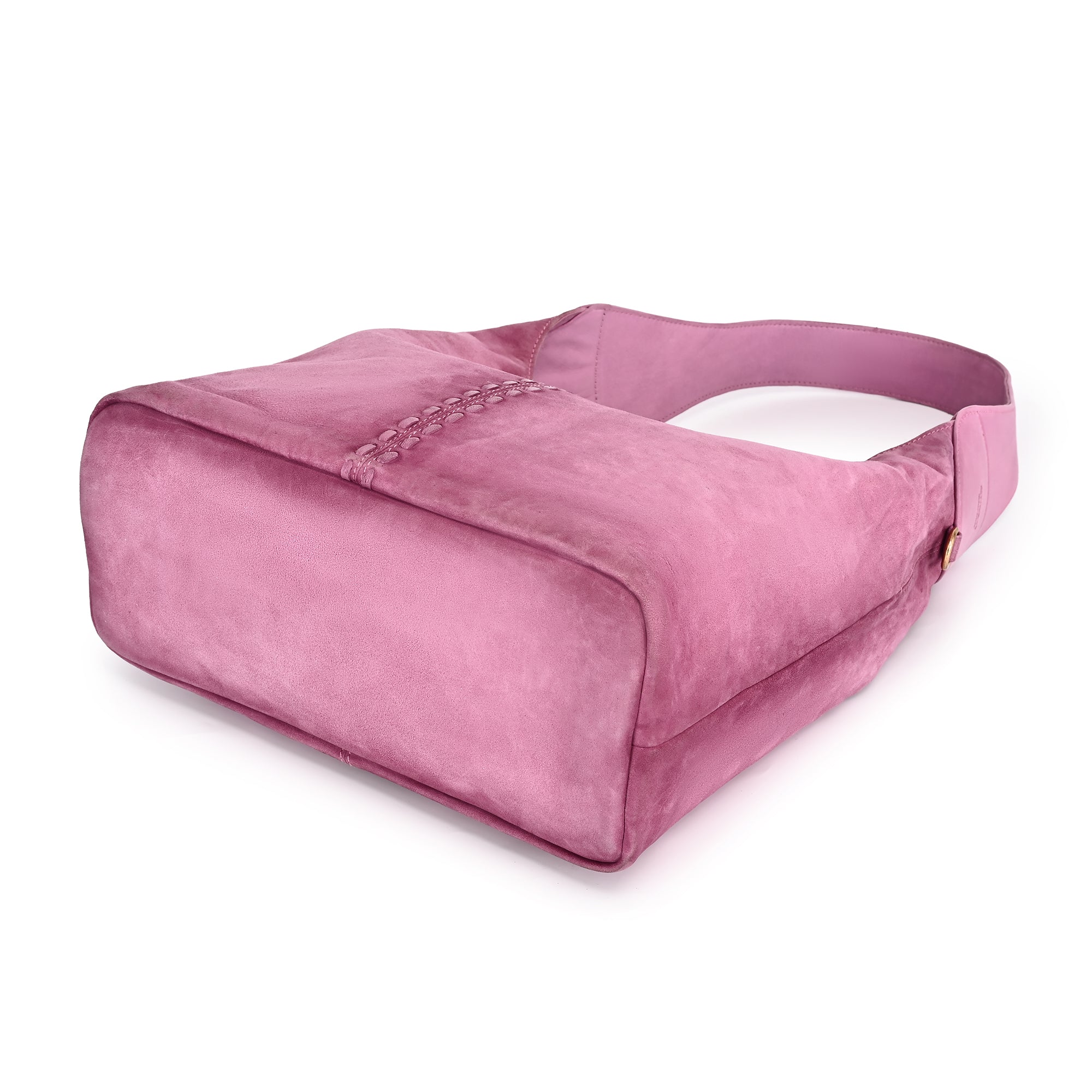 #color_powderpink