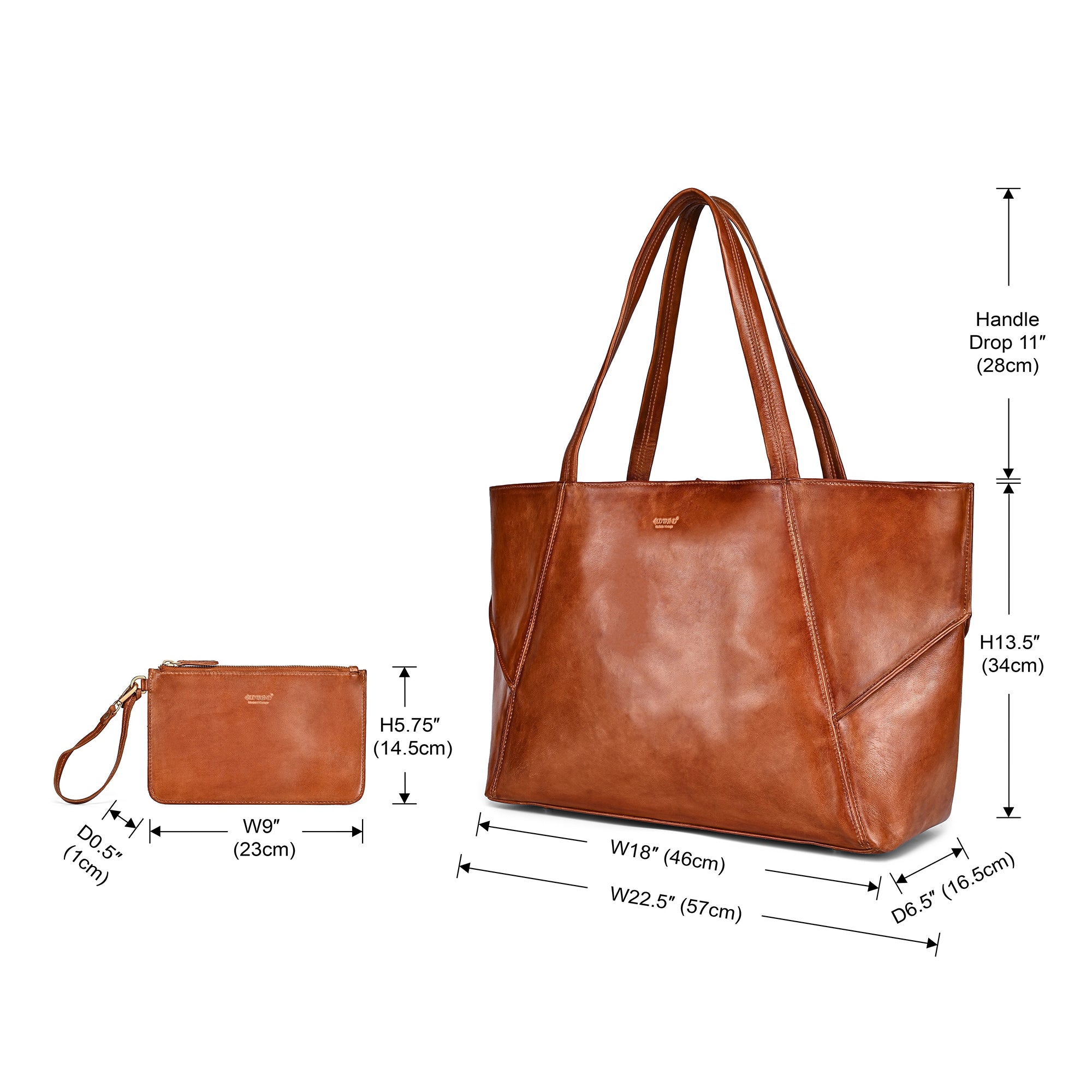 #color_cognacbrown