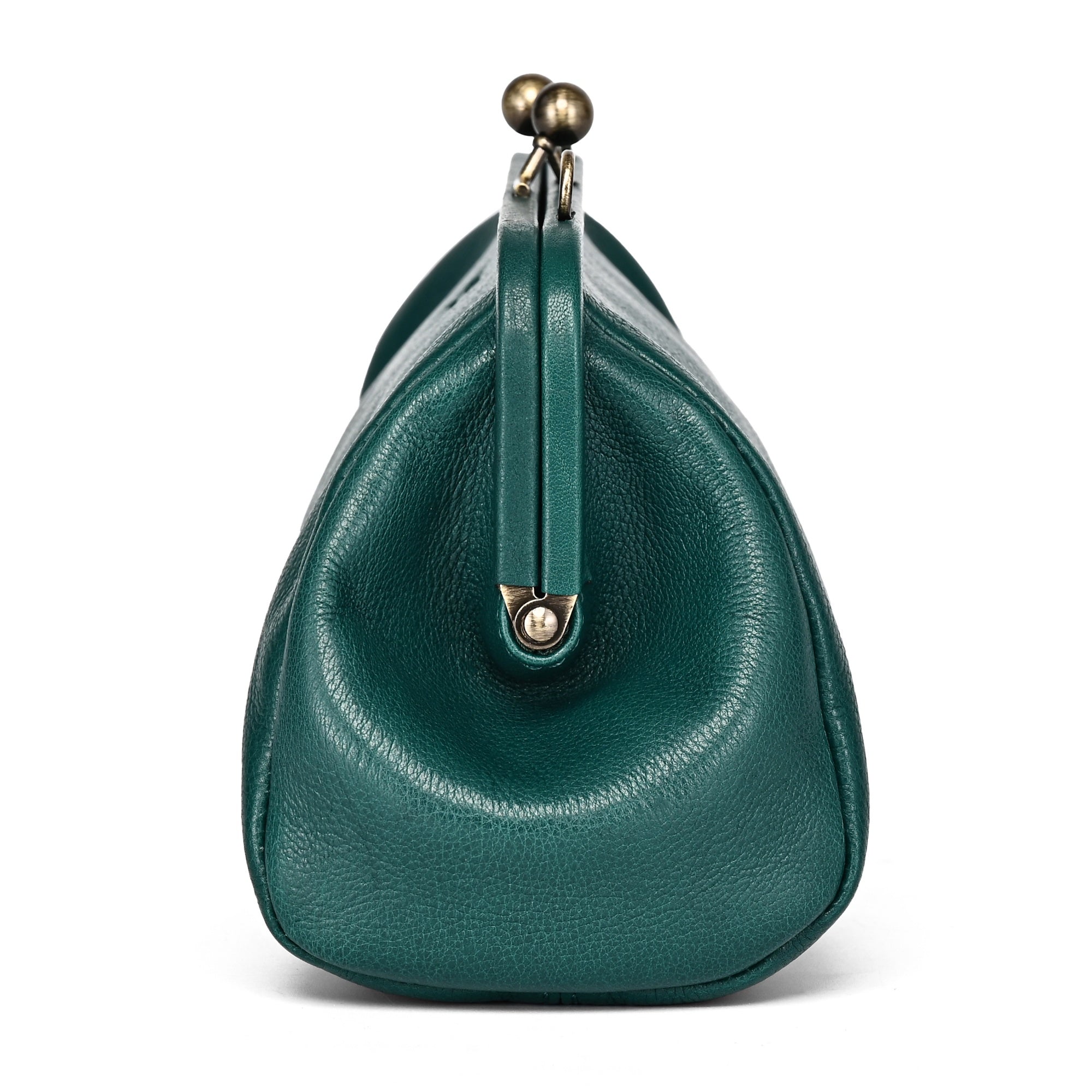 #color_tealgreen