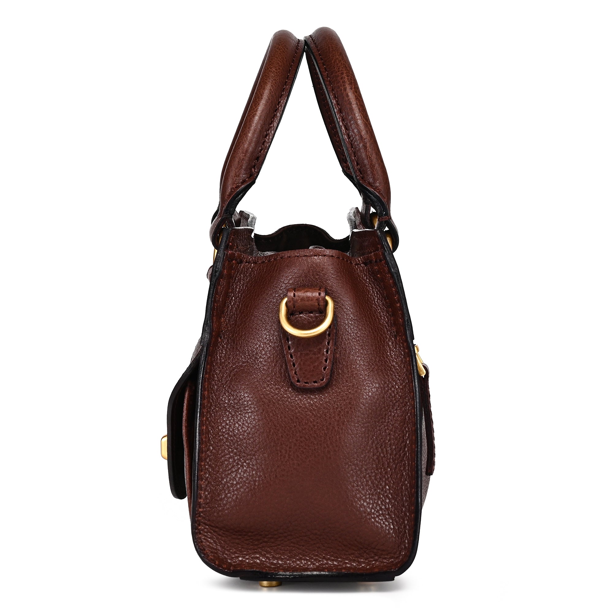 #color_chocolatebrown