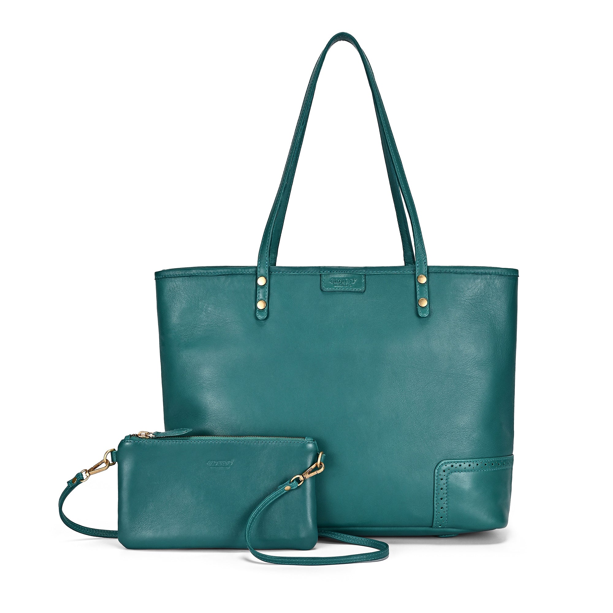#color_tealgreen