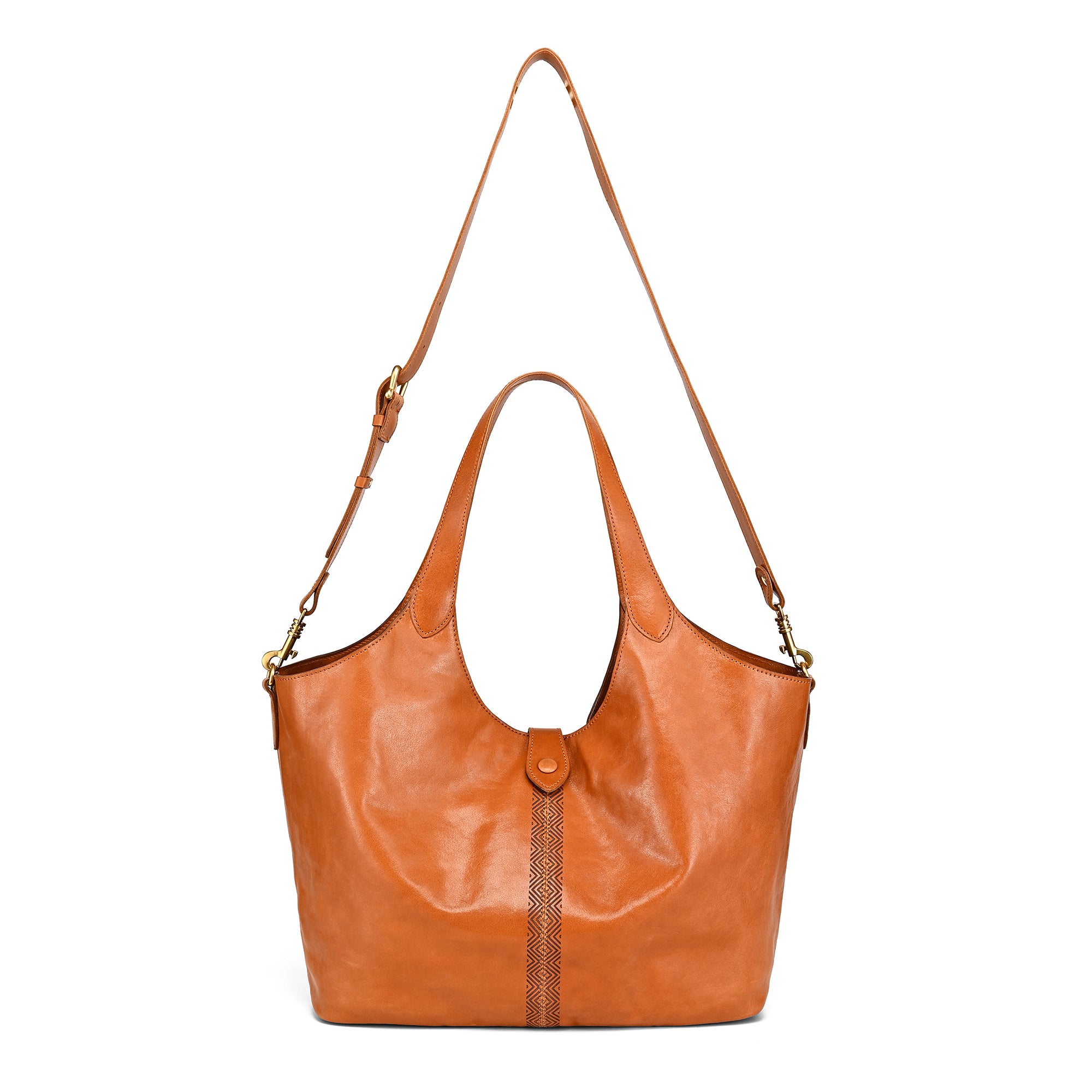 #color_caramelbrown