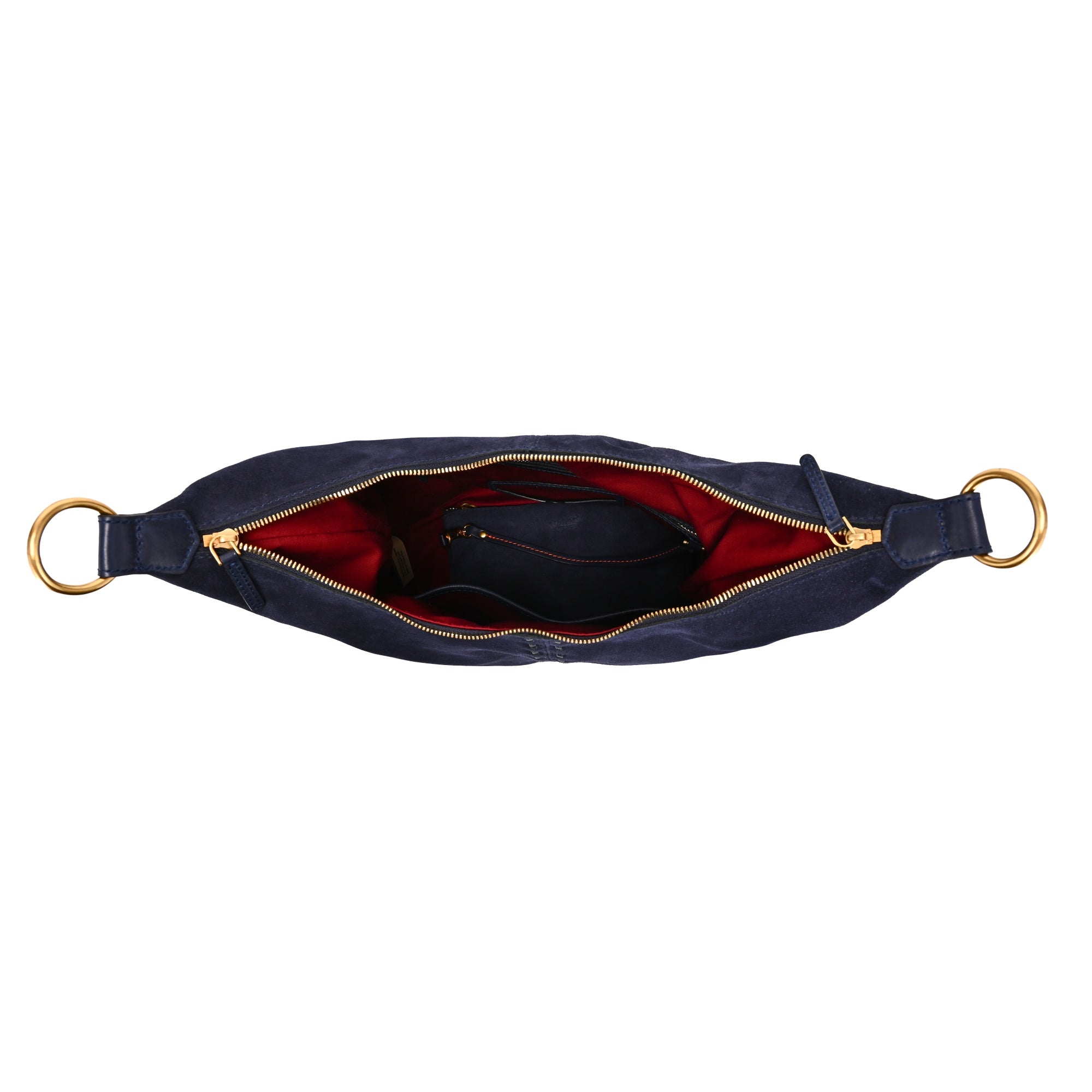 #color_navyblue