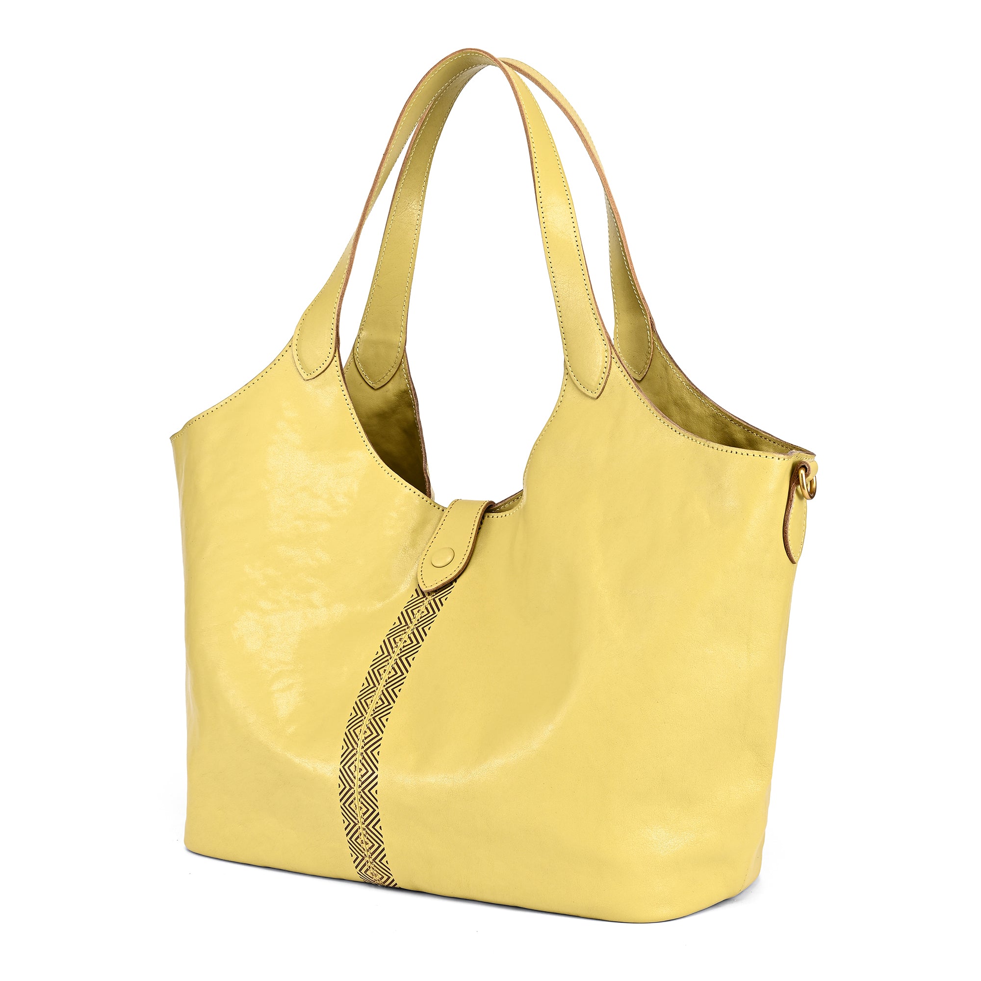 #color_lemonyellow