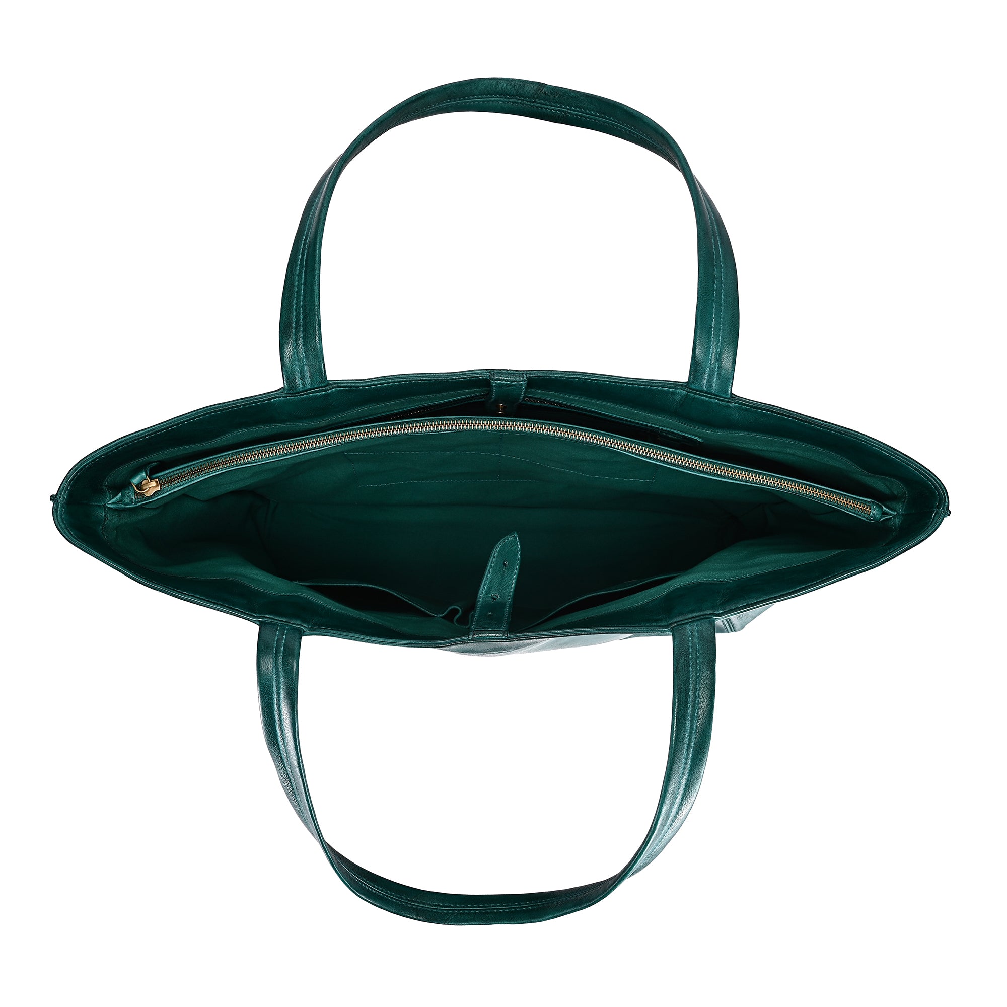 #color_tealgreen
