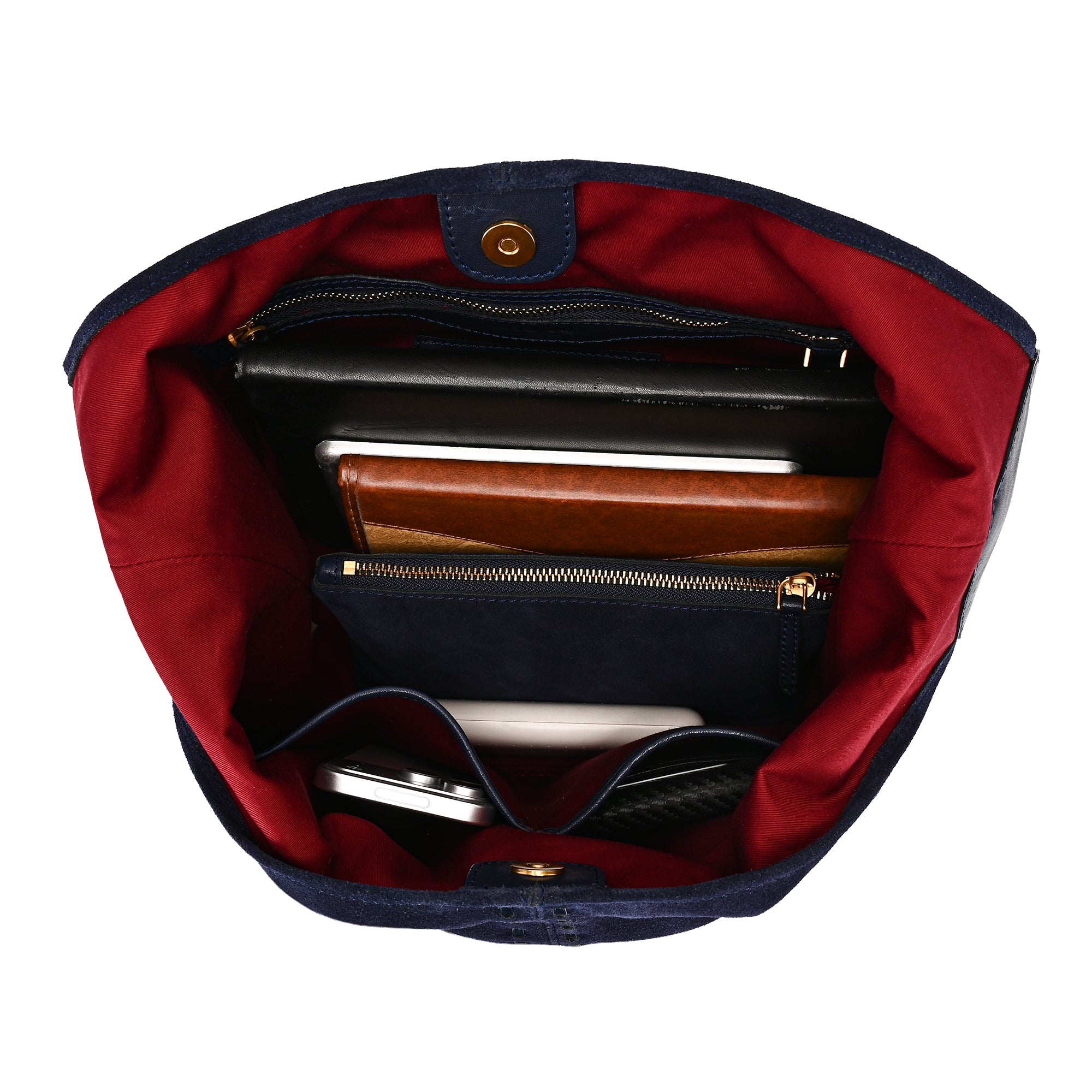 #color_navyblue