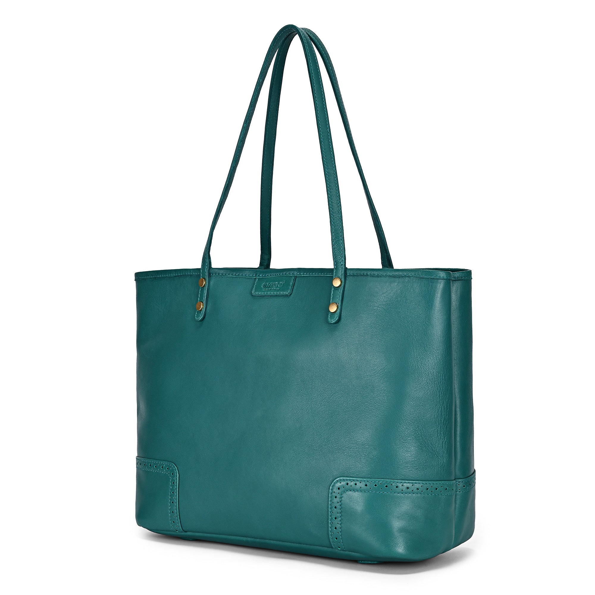 #color_tealgreen