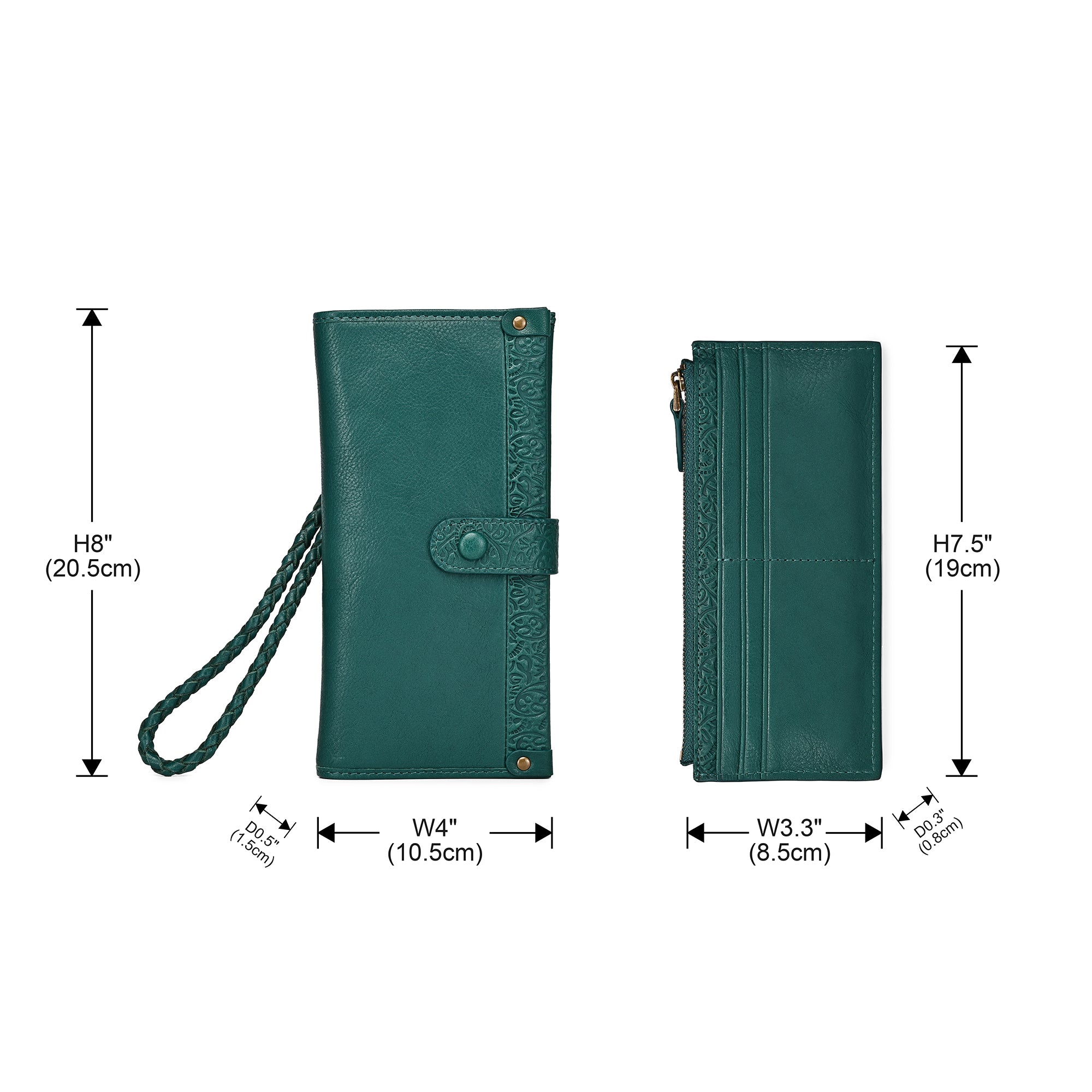 #color_tealgreen