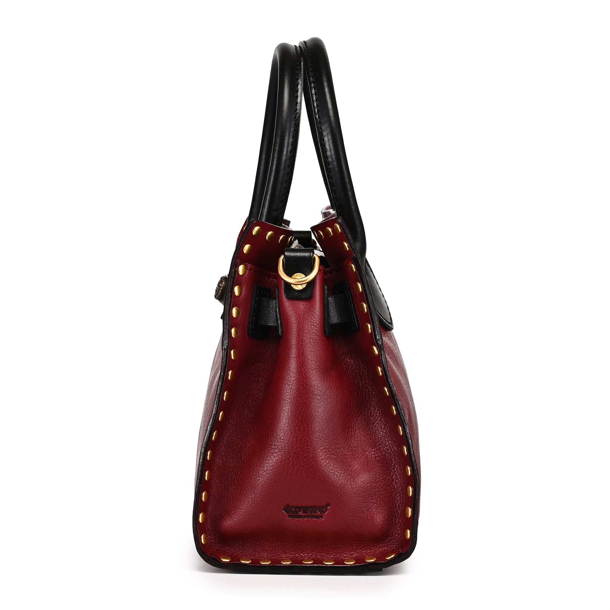 #color_maroonred
