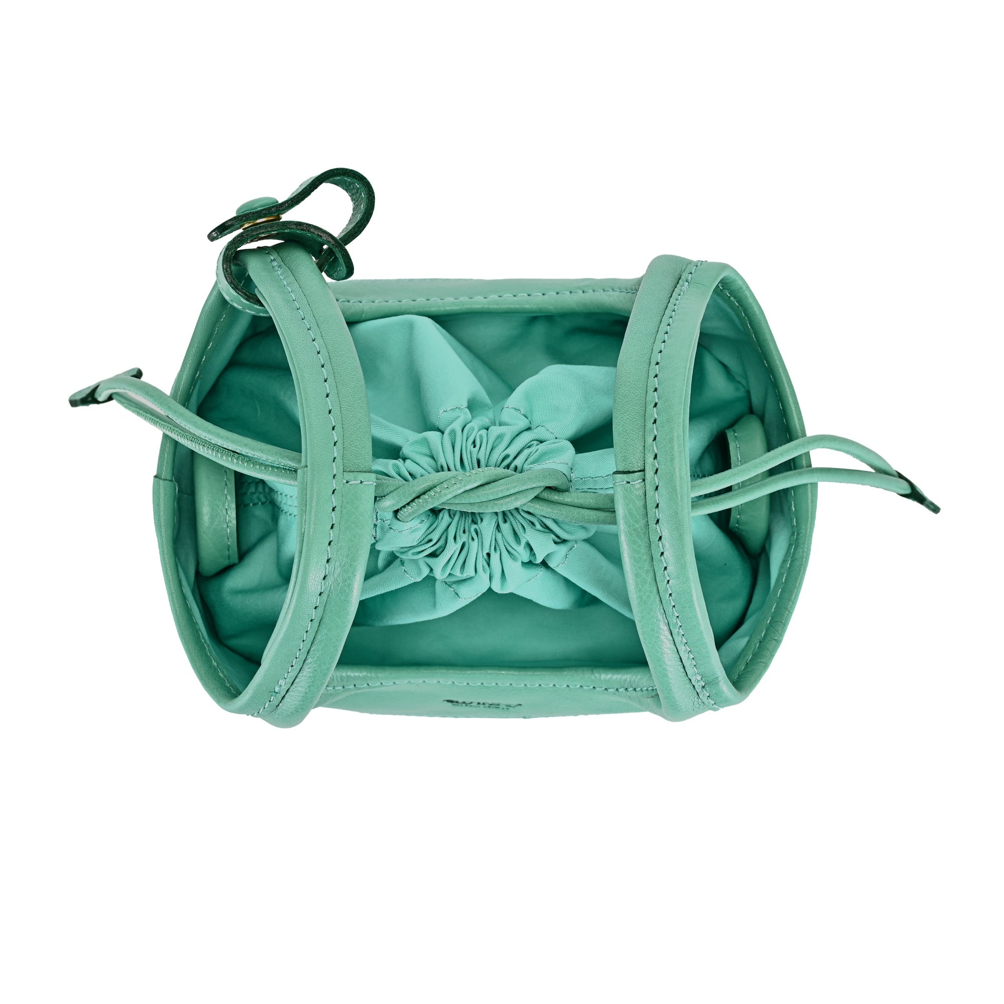 #color_mintgreenteal