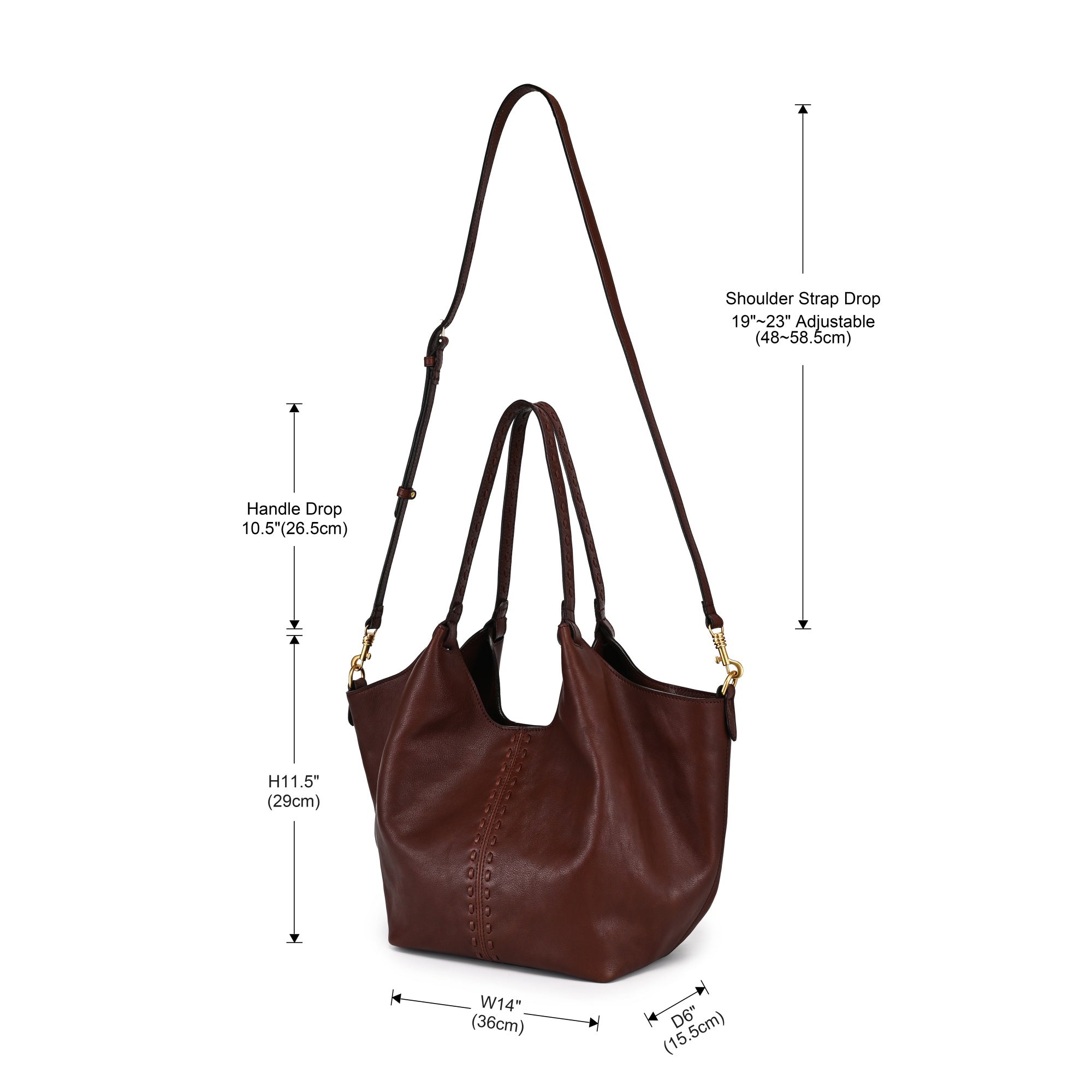 #color_chocolatebrown