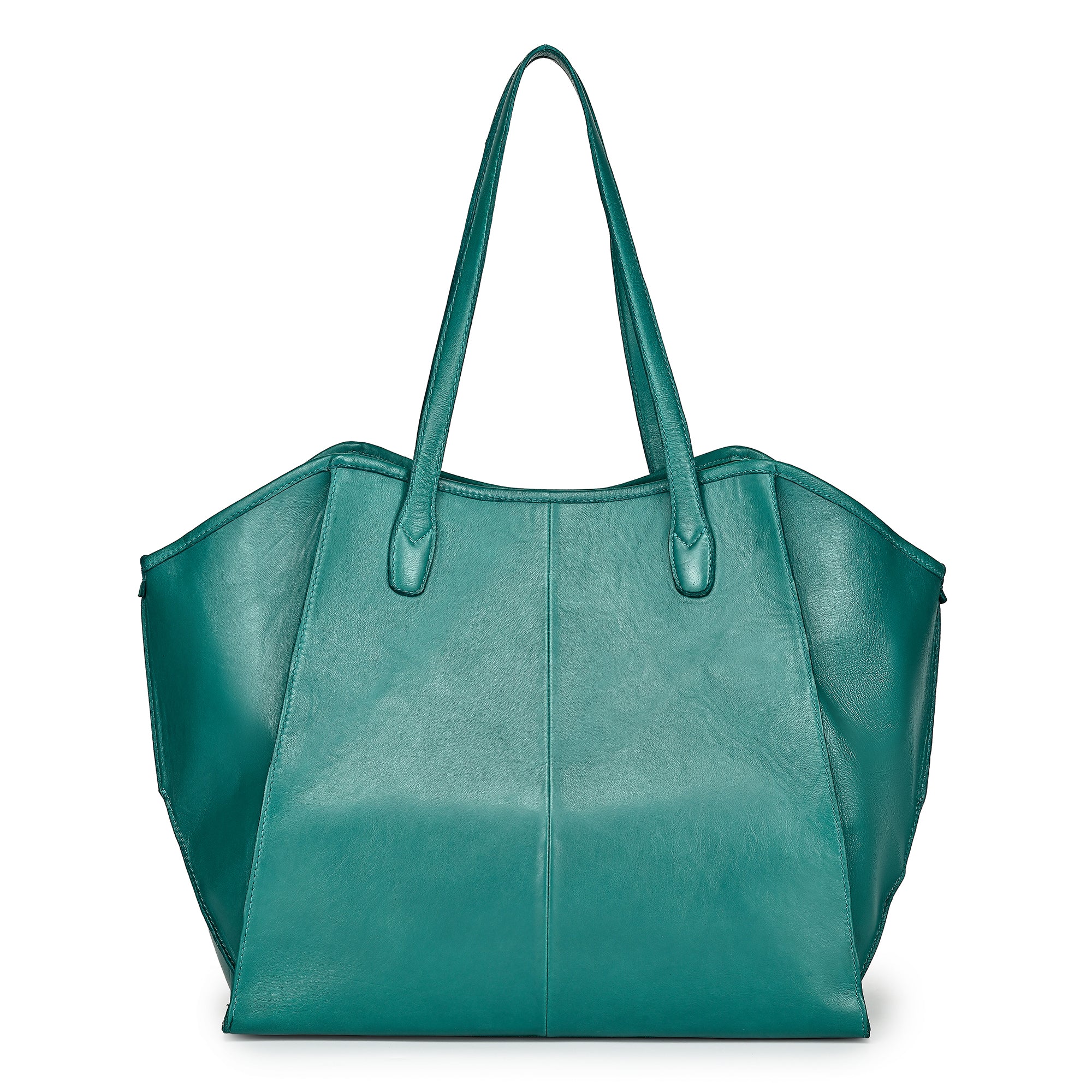 #color_tealgreen