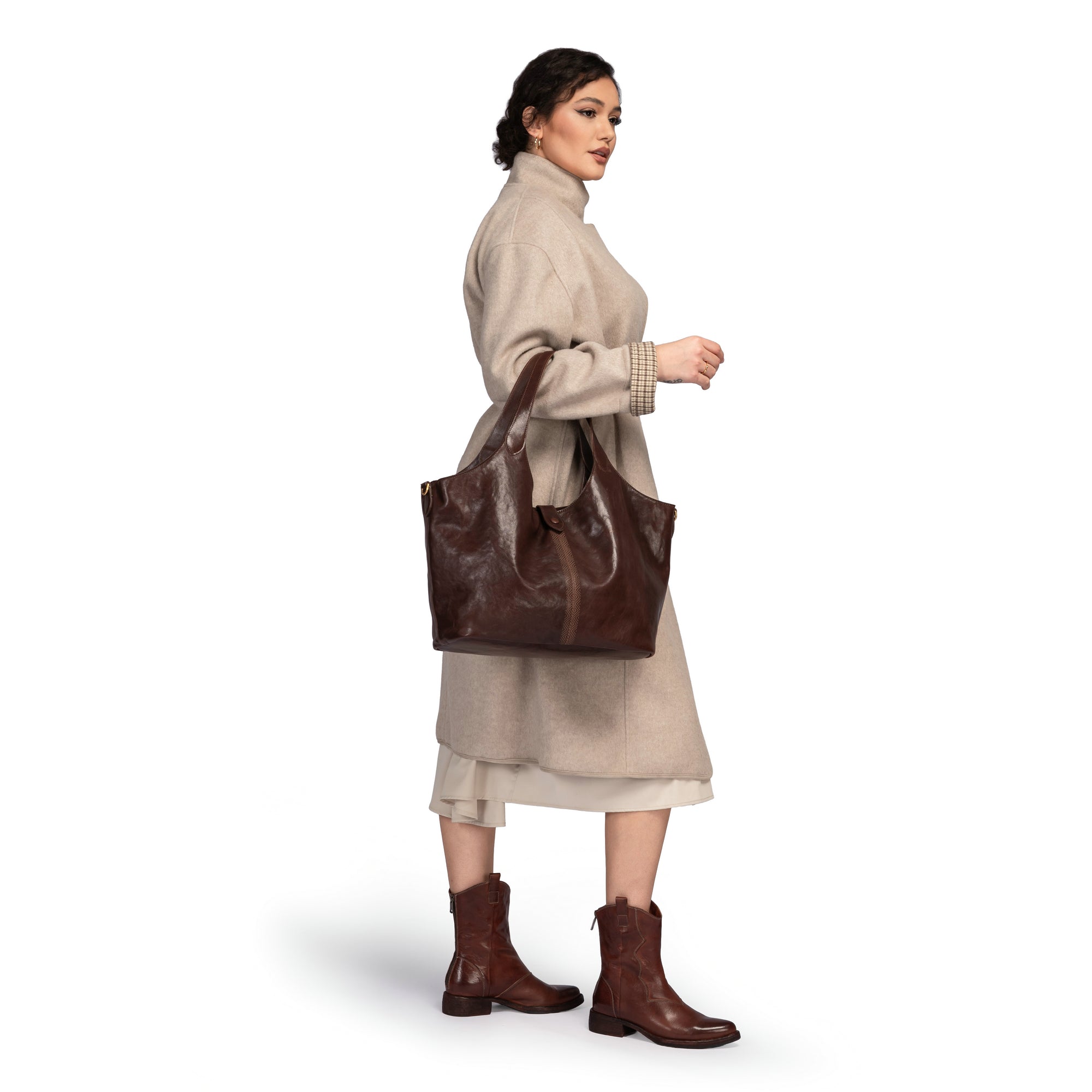 #color_coffeebrown