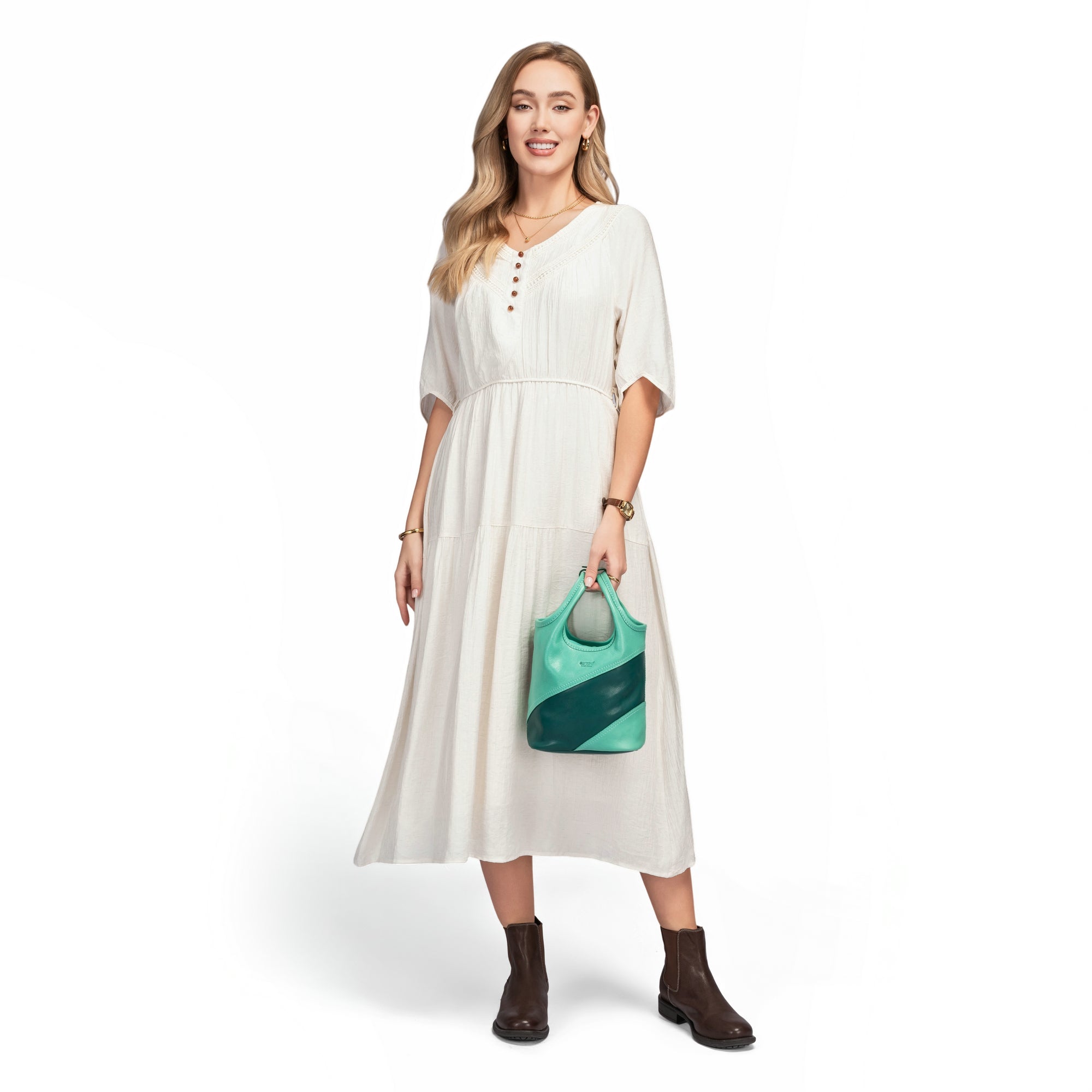 #color_mintgreenteal
